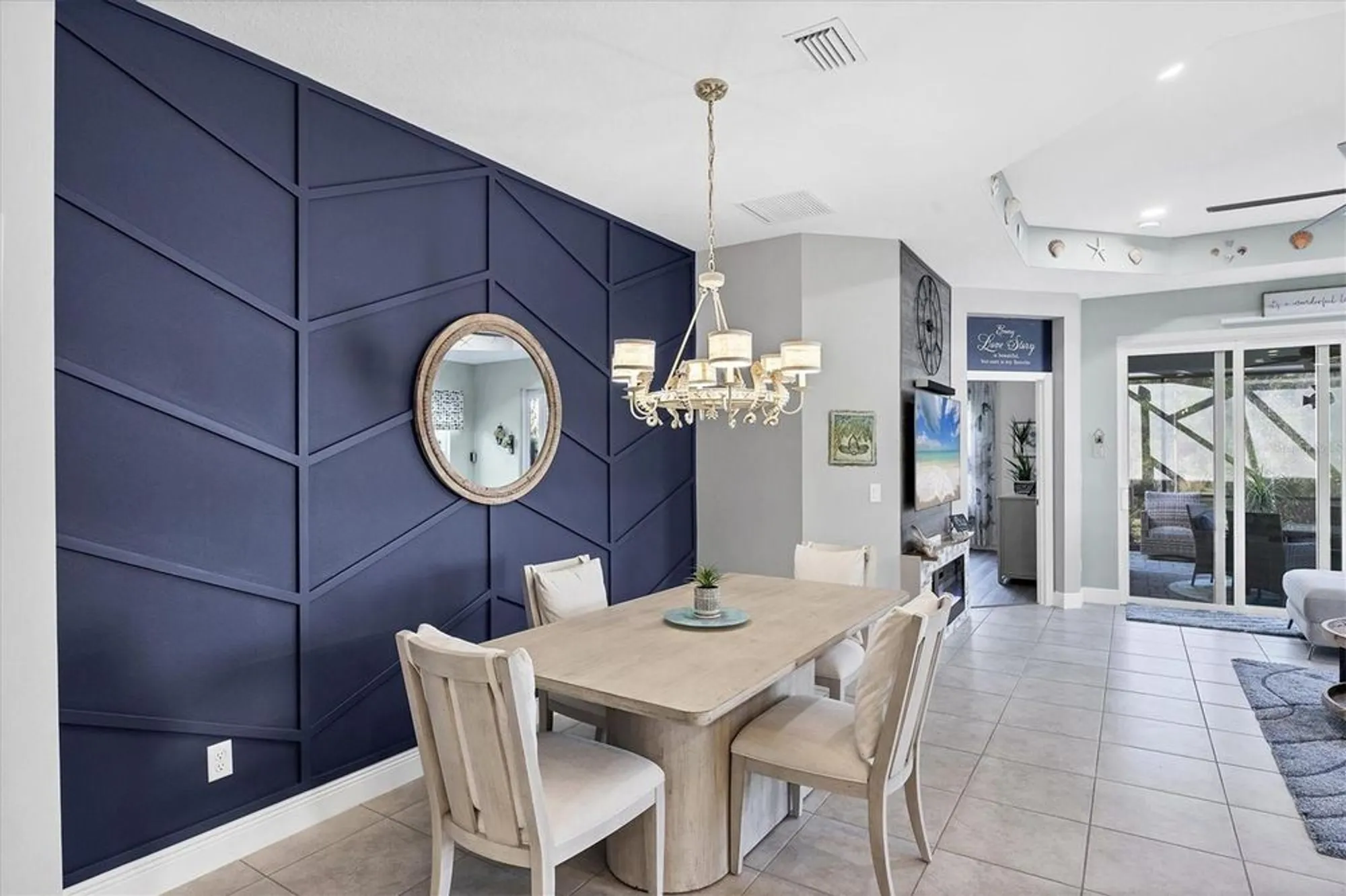 Property Slideshow image 22 of 72 | 3214 sky blue cv, Bradenton, FL, 34211