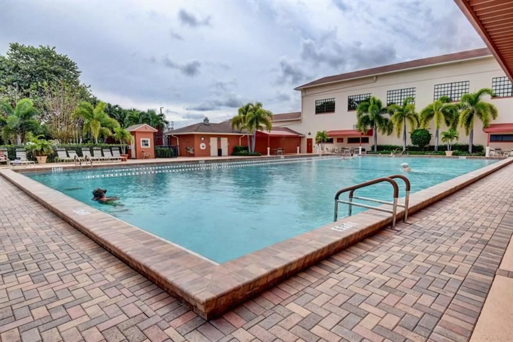 Property Slideshow image 47 of 63 | 248 brighton f, Boca Raton, FL, 33434