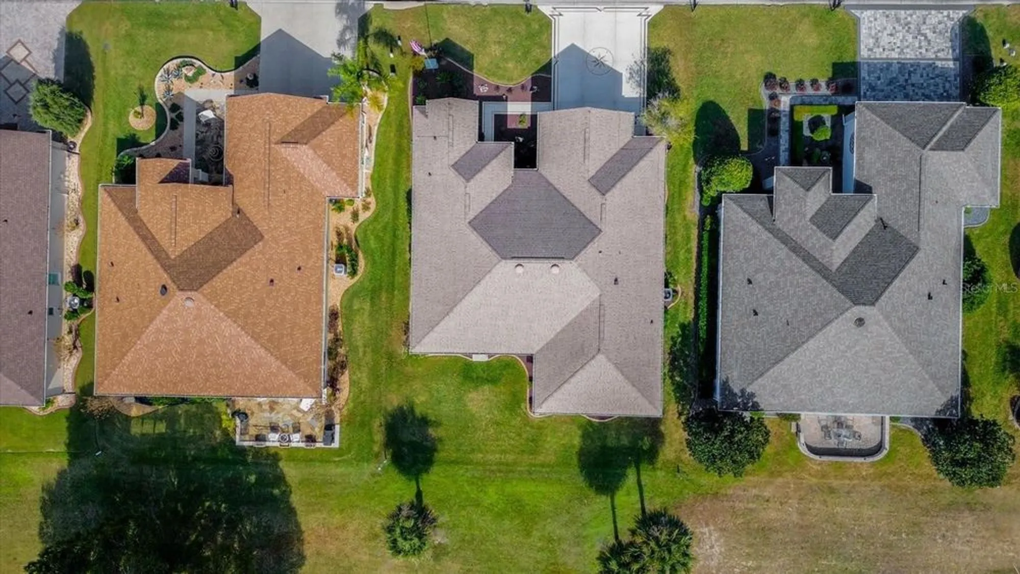 Property Slideshow image 38 of 41 | 12592 se 97th terrace rd, Summerfield, FL, 34491