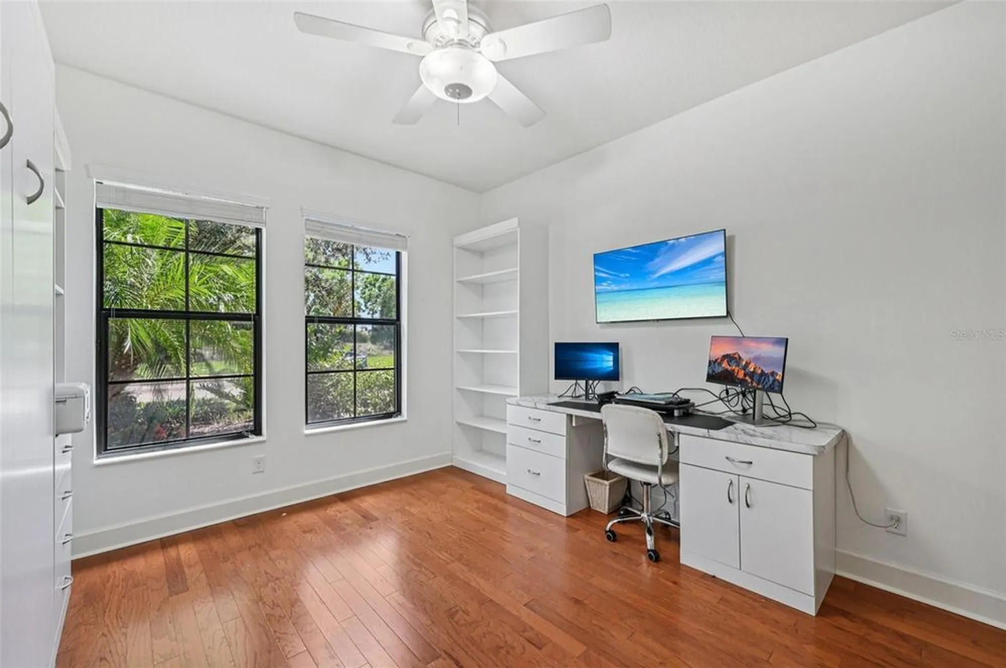 Property Slideshow image 26 of 48 | 13223 palermo dr, Bradenton, FL, 34211