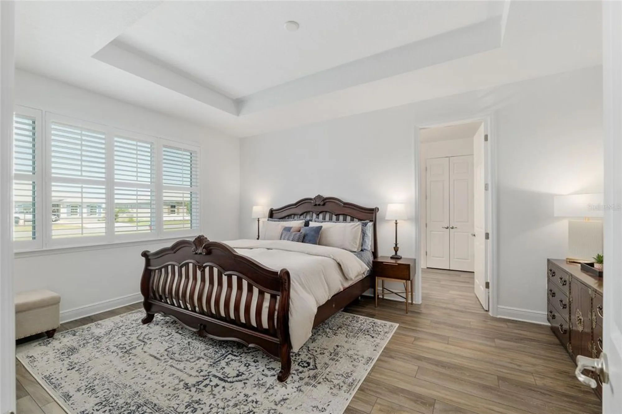 Property Slideshow image 42 of 74 | 9764 sw 81st ln, Ocala, FL, 34481