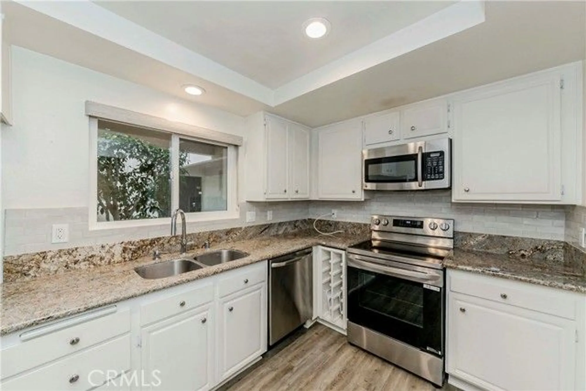 Property Slideshow image 20 of 40 | 5519 paseo del lago e unit e 1a, Laguna Woods, CA, 92637