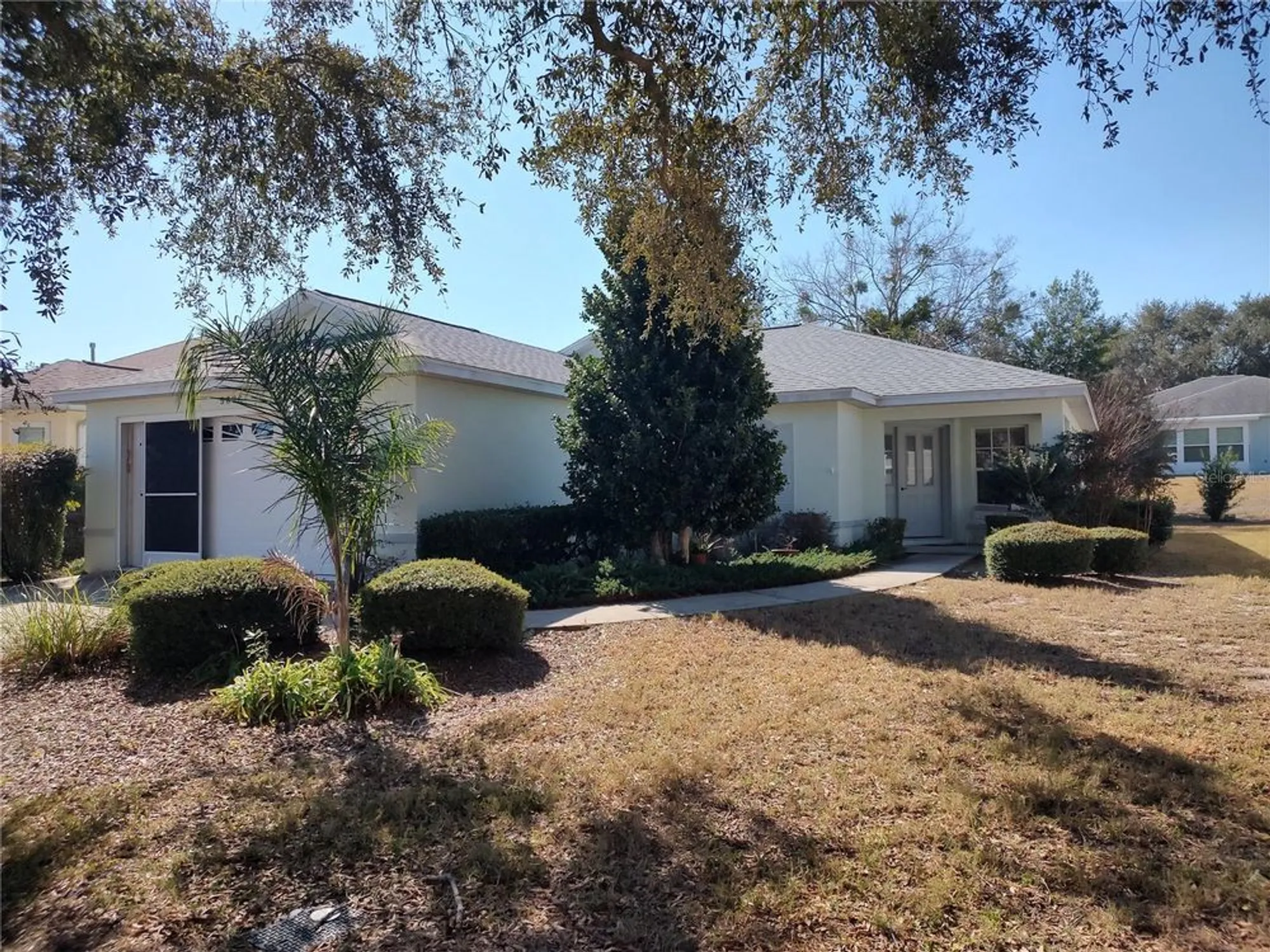 Property Slideshow image 1 of 30 | 9686 sw 92nd place rd, Ocala, FL, 34481