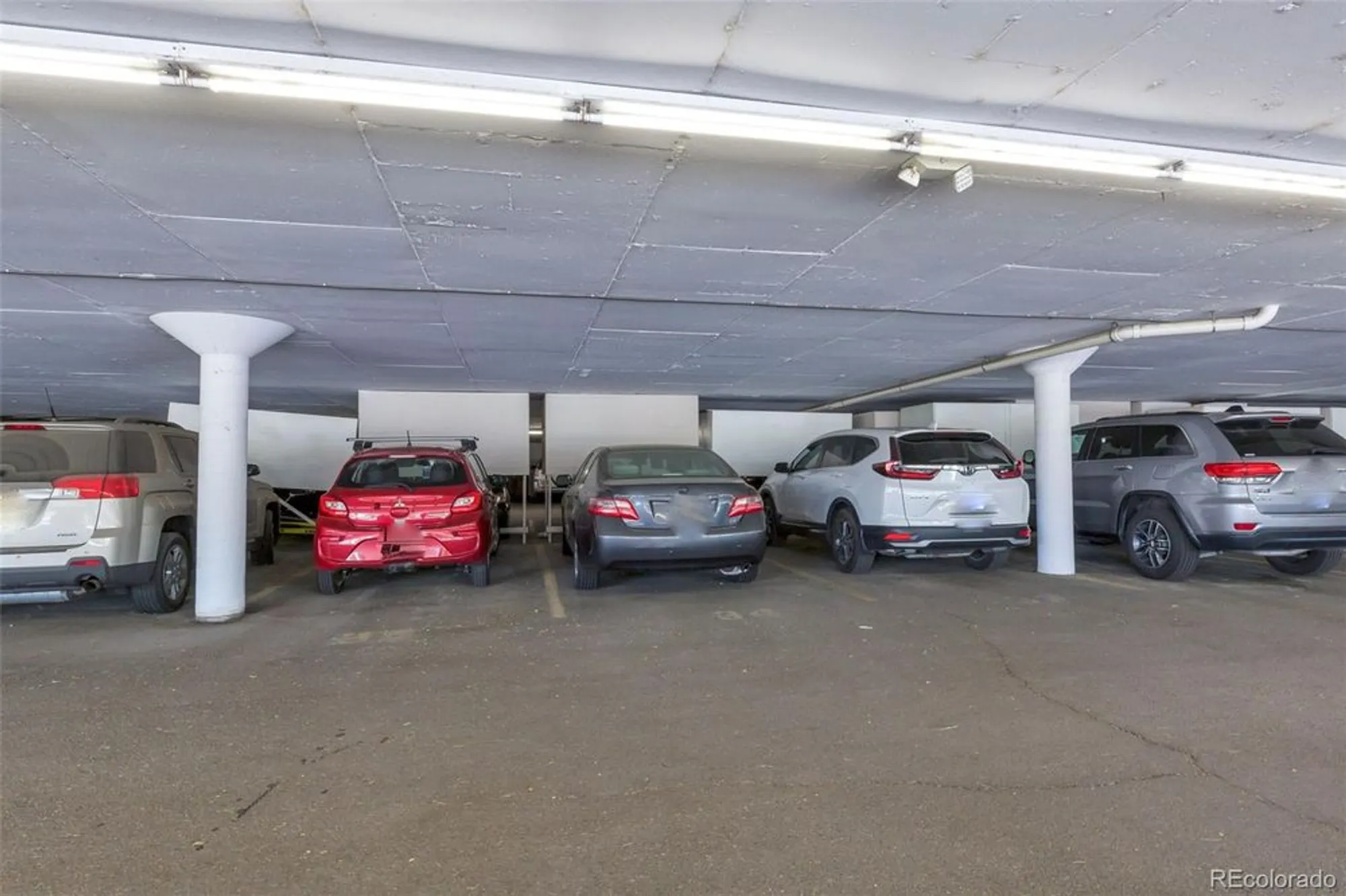 Property Slideshow image 24 of 41 | 13606 e bates ave apt 102, Aurora, CO, 80014