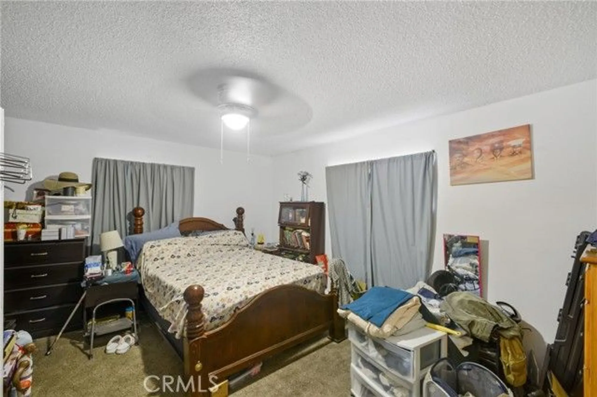 Property Slideshow image 17 of 26 | 1461 w westmont ave, Hemet, CA, 92543