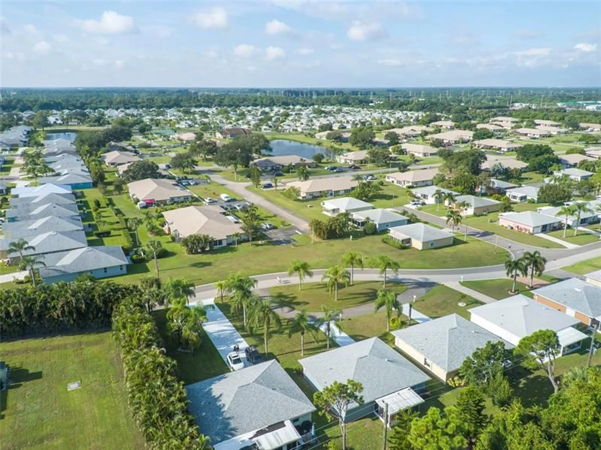 Property Slideshow image 46 of 56 | 5740 travelers way, Fort Pierce, FL, 34982