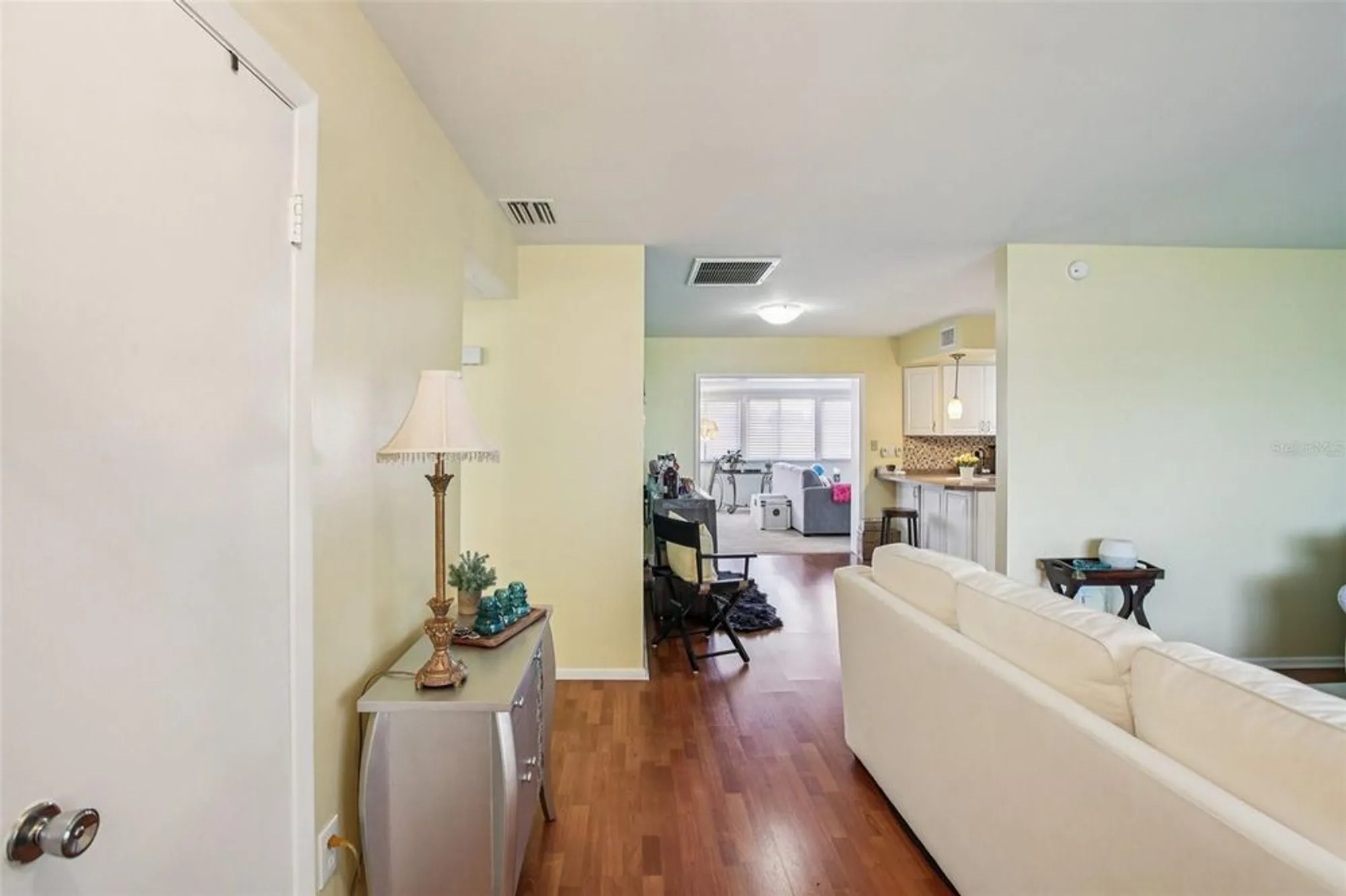 Property Slideshow image 3 of 54 | 1409 n pebble beach blvd, Sun City Center, FL, 33573