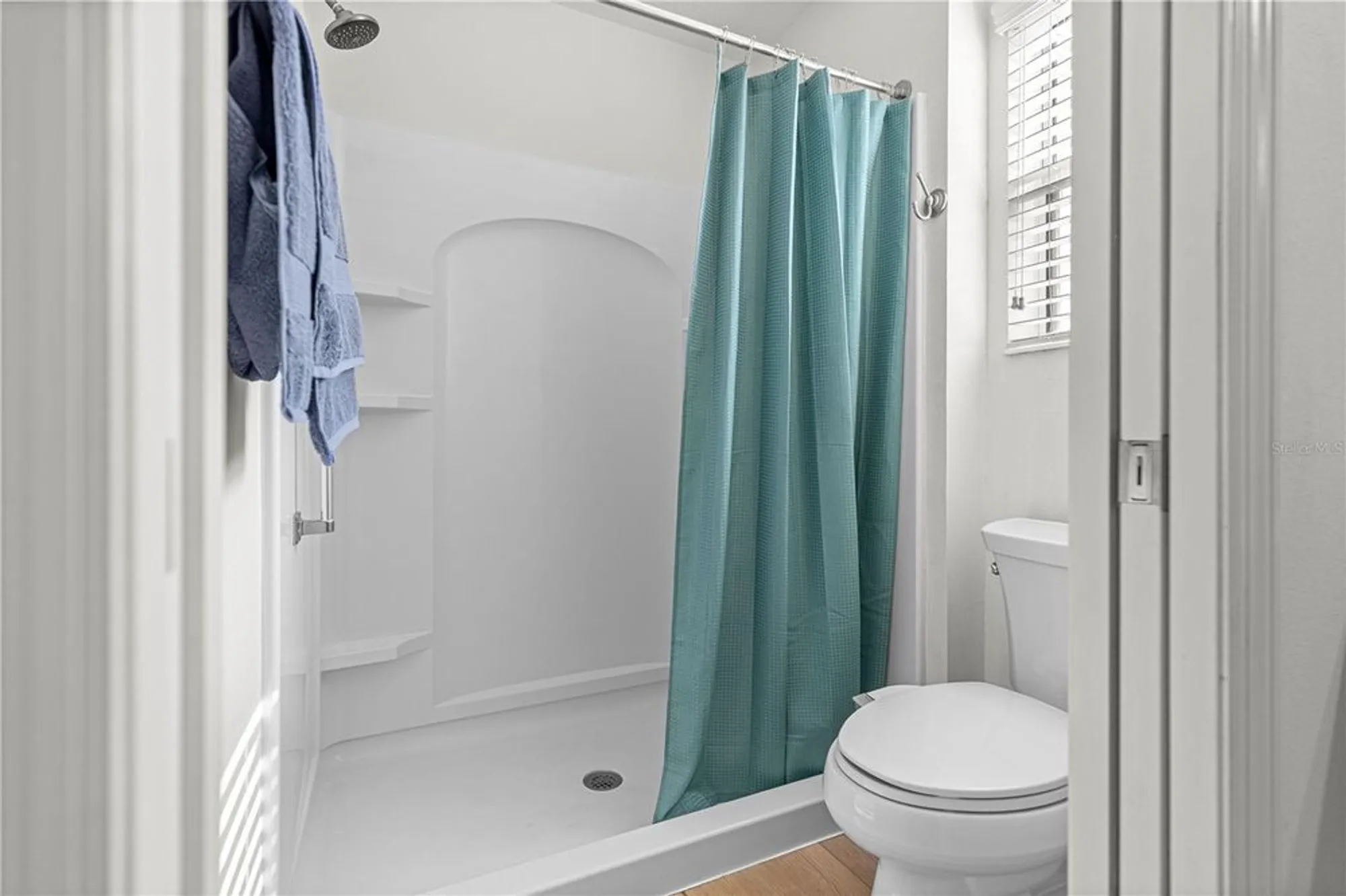 Property Slideshow image 27 of 47 | 2418 hopespring loop, The Villages, FL, 32162