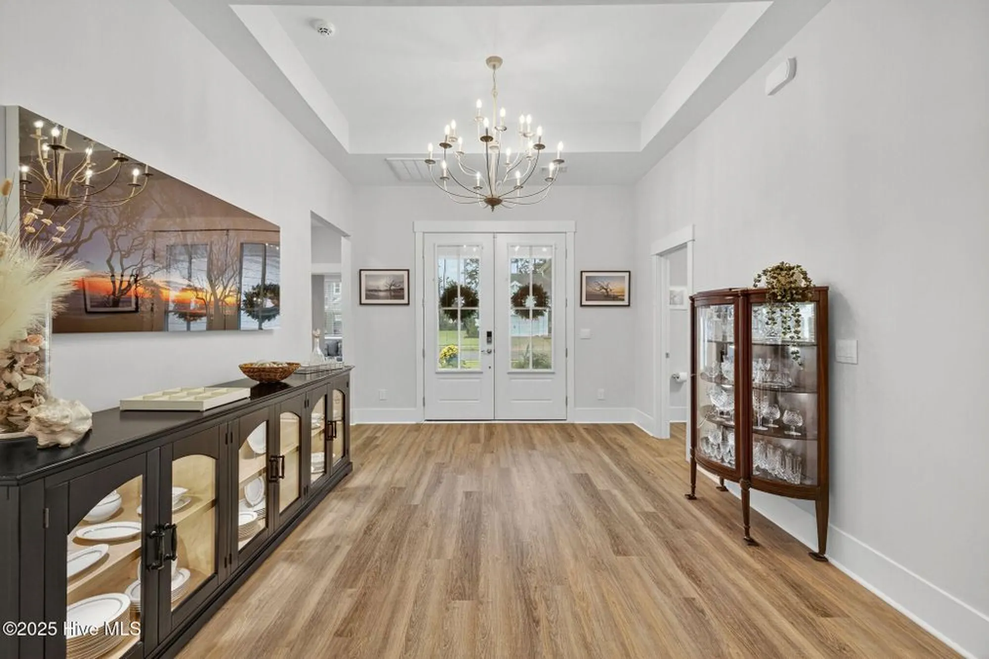 Property Slideshow image 2 of 35 | 7948 harrier cir, Leland, NC, 28451