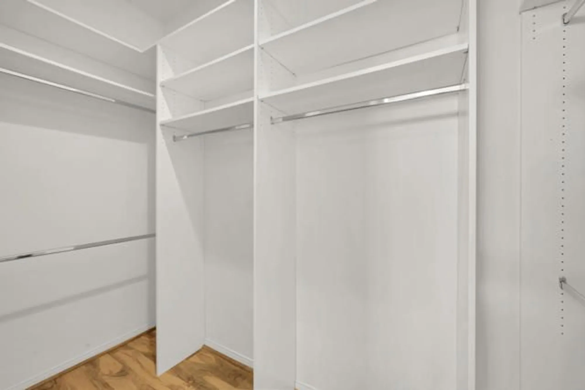 Property Slideshow image 27 of 69 | 37503 wyndham rd, Palm Desert, CA, 92211