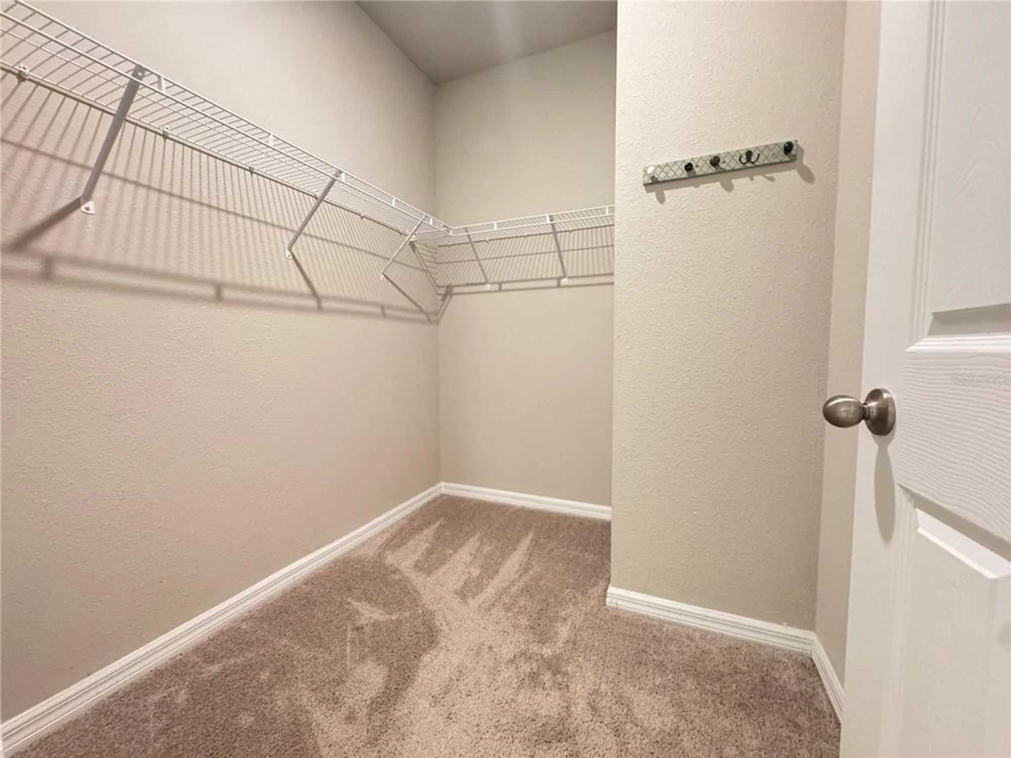 Property Slideshow image 18 of 33 | 440 venetian palms blvd, New Smyrna Beach, FL, 32168