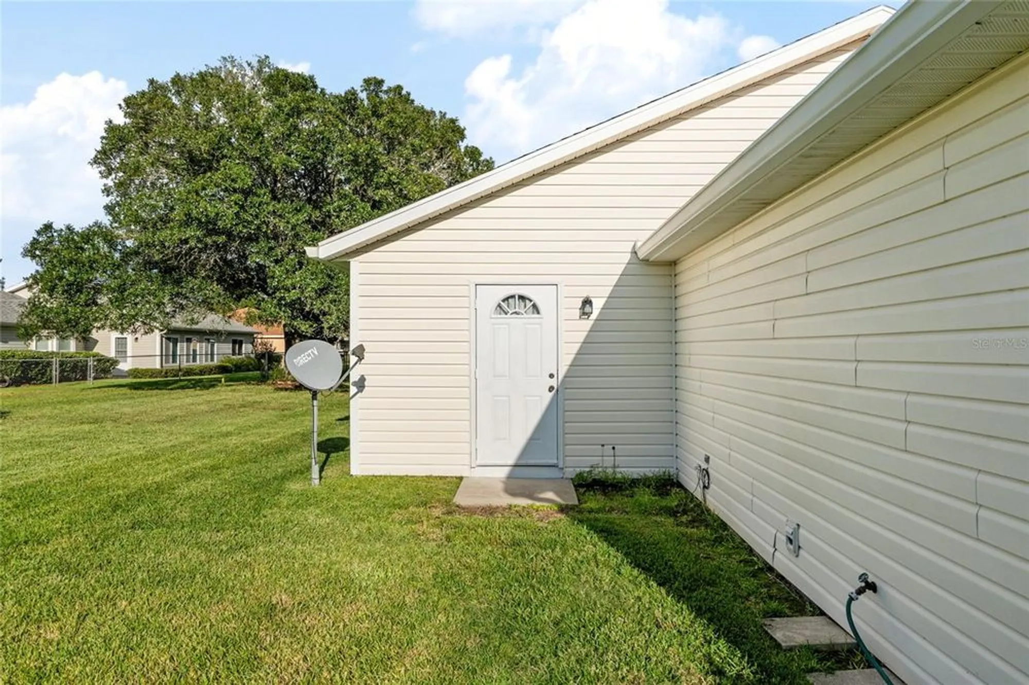 Property Slideshow image 33 of 58 | 11587 sw 139th pl, Dunnellon, FL, 34432