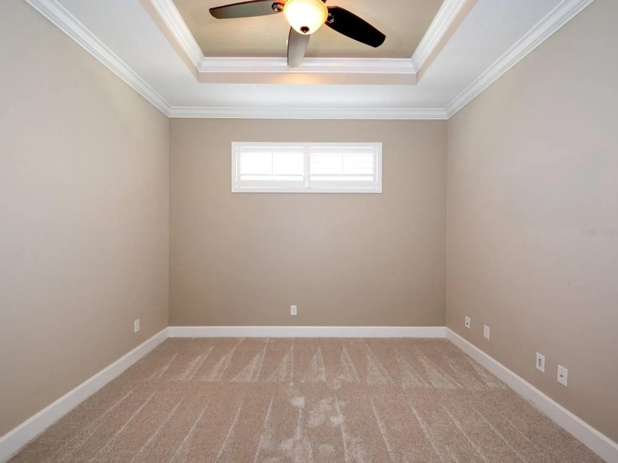 Property Slideshow image 16 of 100 | 4949 savona run, Bradenton, FL, 34211