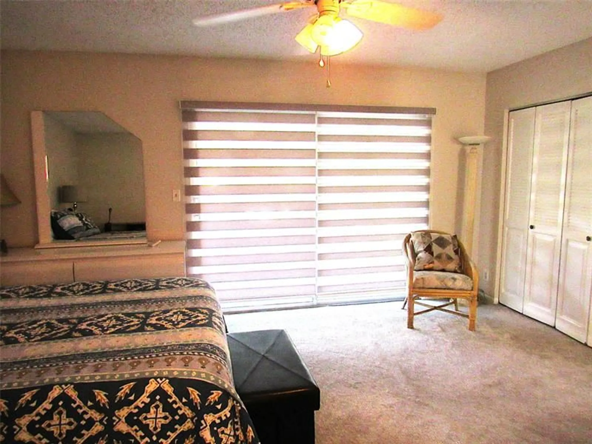 Property Slideshow image 14 of 55 | 2103 lucaya bnd j2, Coconut Creek, FL, 33066