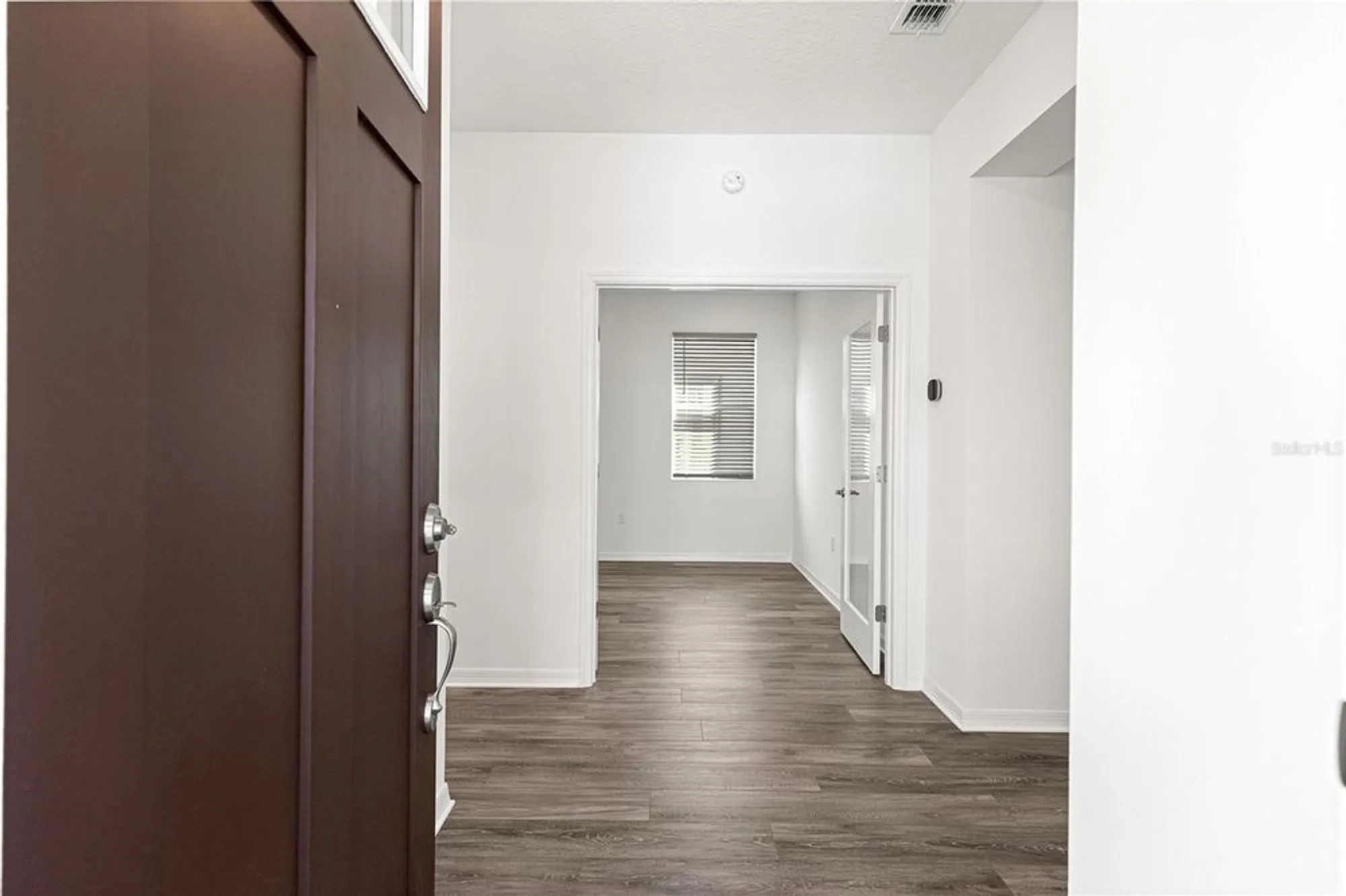 Property Slideshow image 11 of 51 | 10242 sw 99th ln, Ocala, FL, 34481