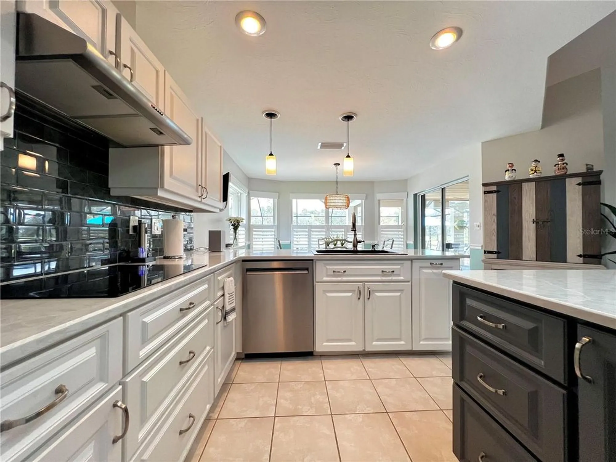 Property Slideshow image 16 of 55 | 3541 e glen eagles dr, Avon Park, FL, 33825