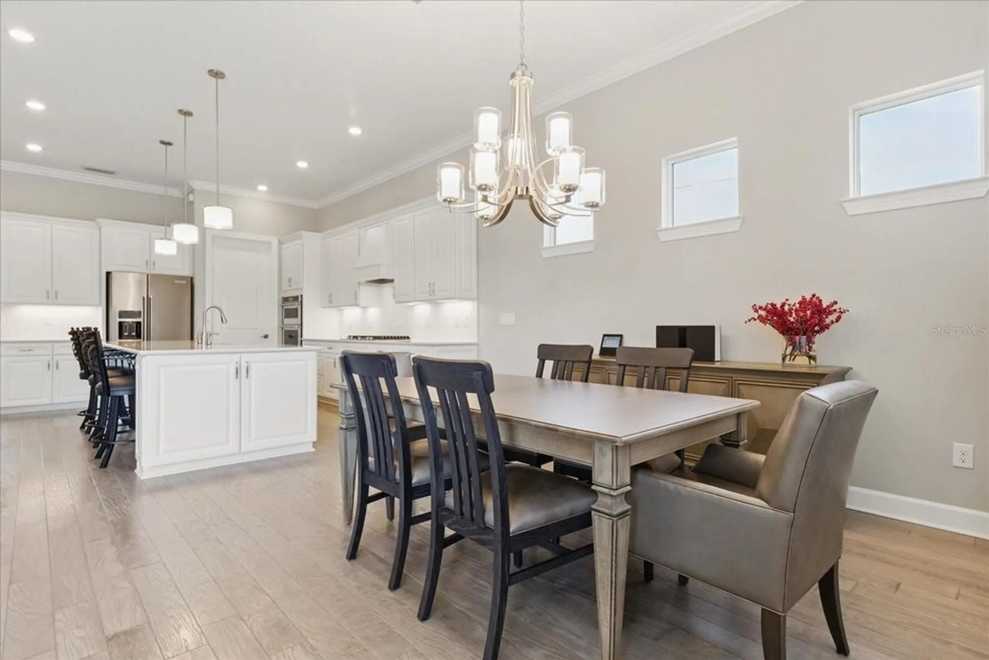 Property Slideshow image 22 of 58 | 10136 coral shore dr, Englewood, FL, 34223