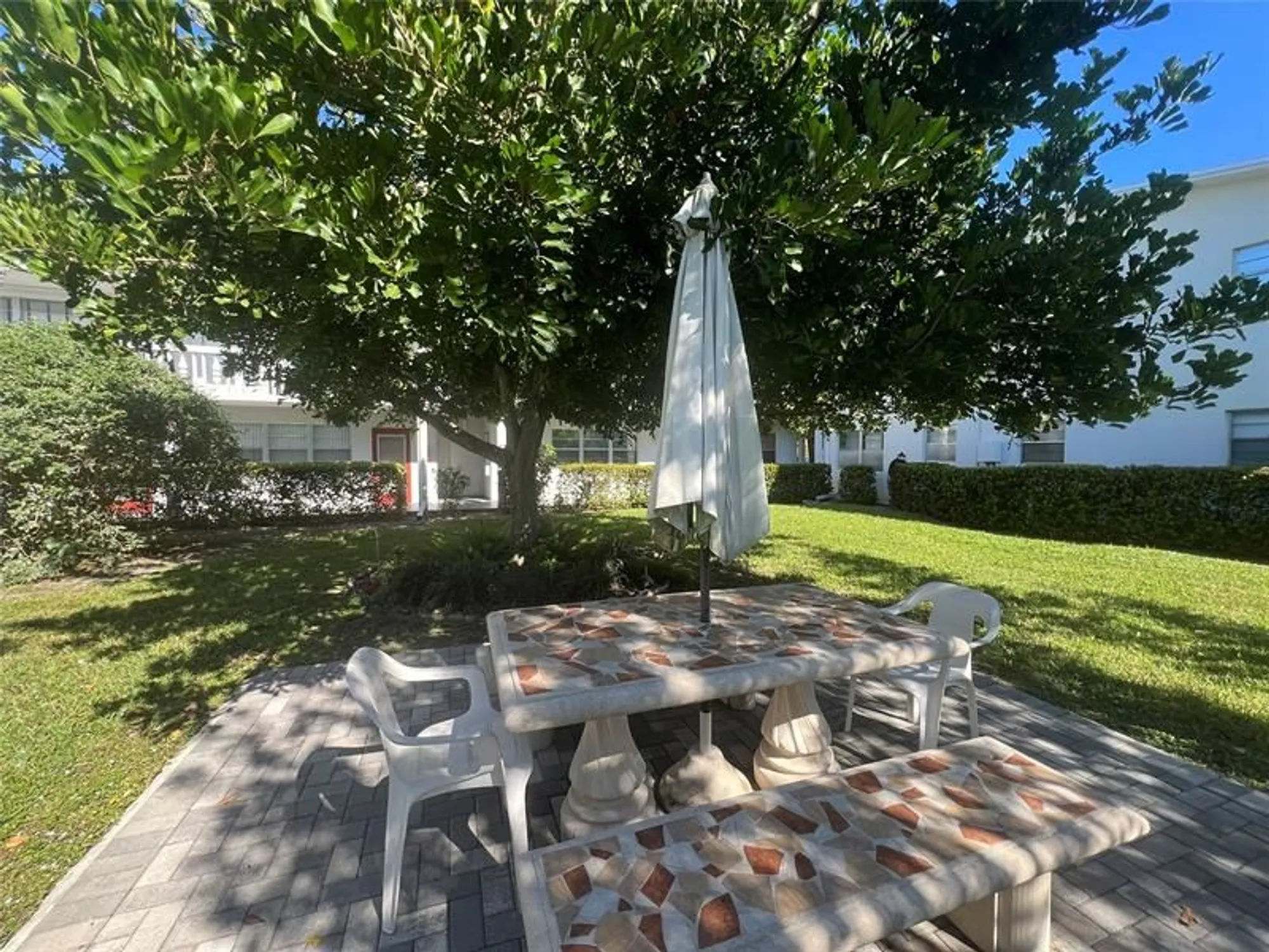 Property Slideshow image 26 of 44 | 366 tilford q # 366, Deerfield Beach, FL, 33442