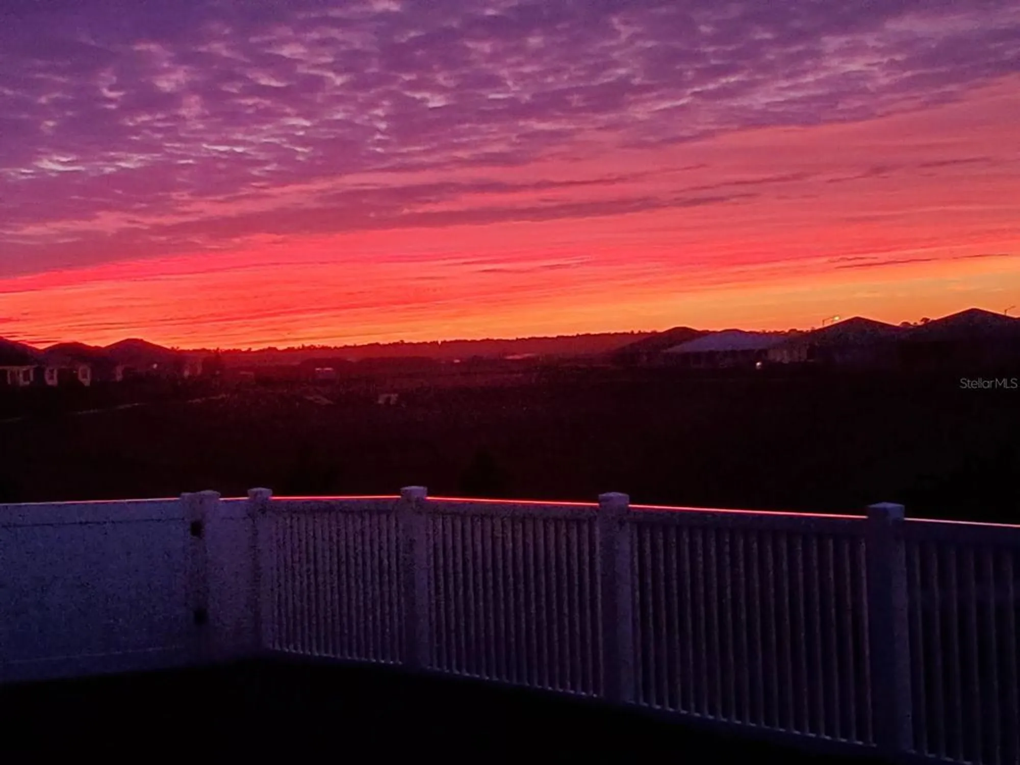 Property Slideshow image 46 of 51 | 9641 sw 82nd street rd, Ocala, FL, 34481