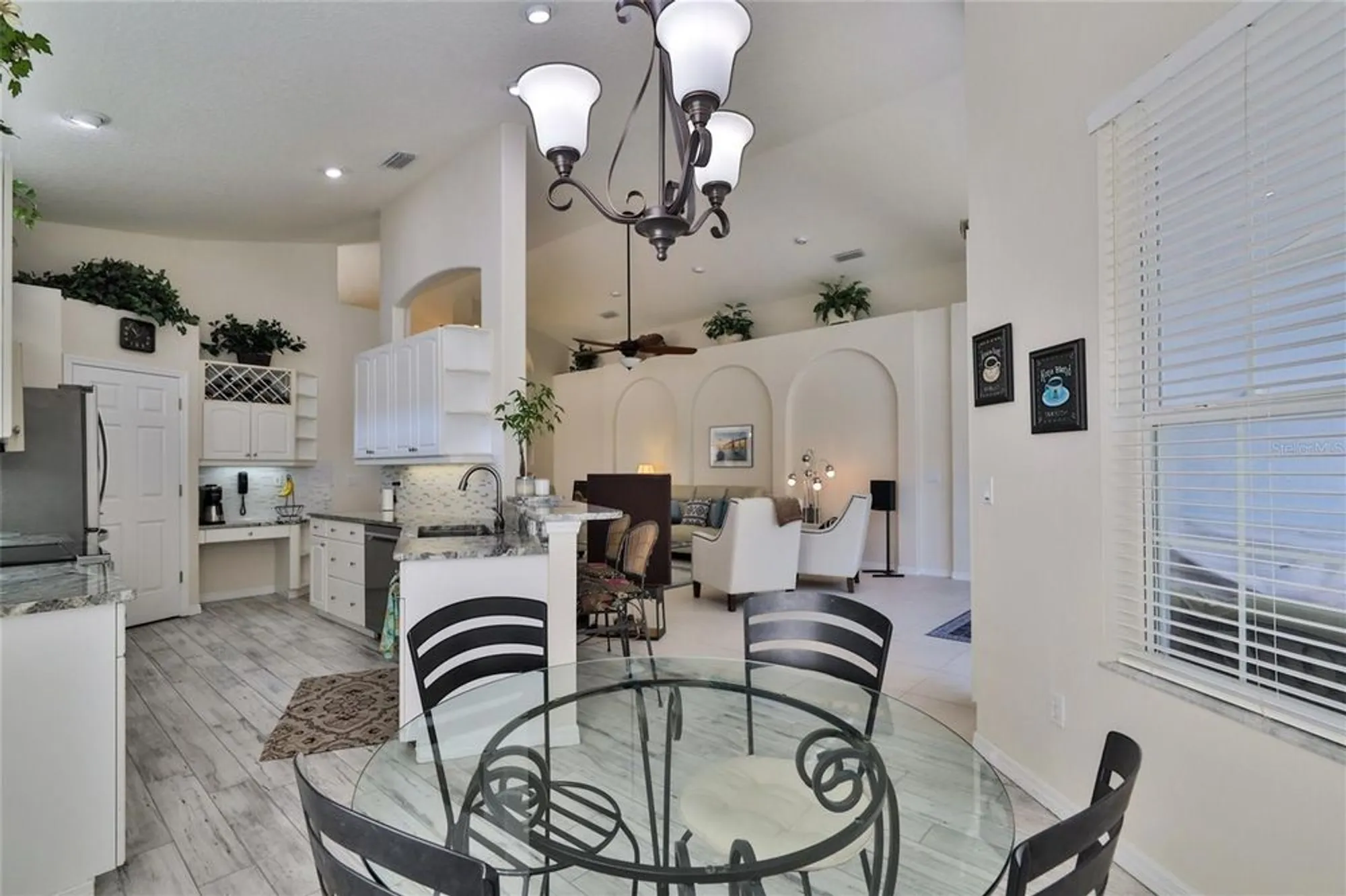 Property Slideshow image 20 of 34 | 3341 glenshane way, Ormond Beach, FL, 32174