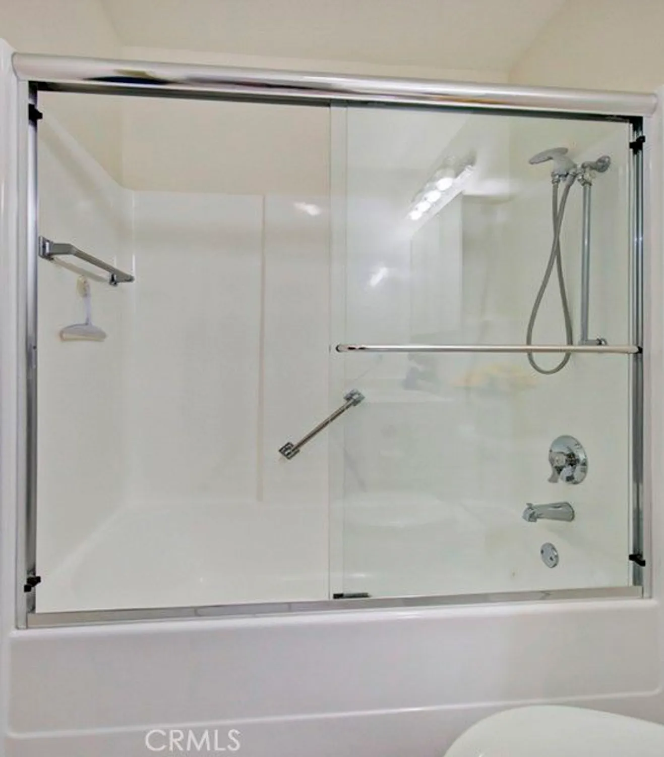 Property Slideshow image 27 of 34 | 3486 bahia blanca 3g, Laguna Woods, CA, 92637