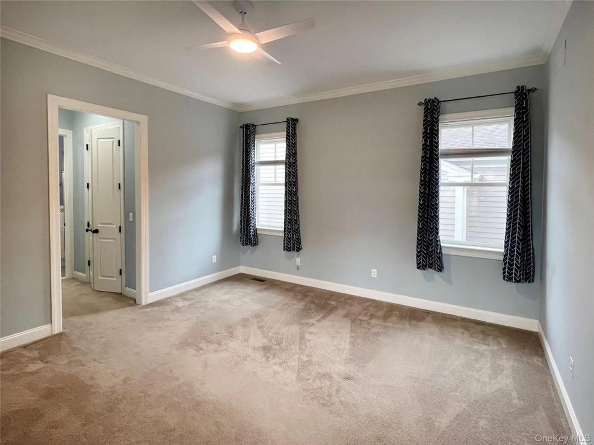 Property Slideshow image 21 of 50 | 11 aske st, Warwick, NY, 10990