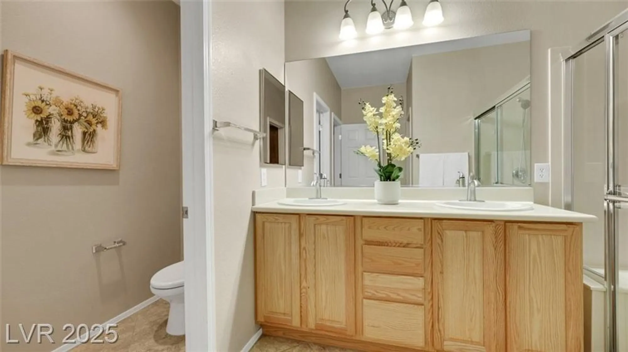 Property Slideshow image 48 of 65 | 2119 burtonsville dr, Henderson, NV, 89044