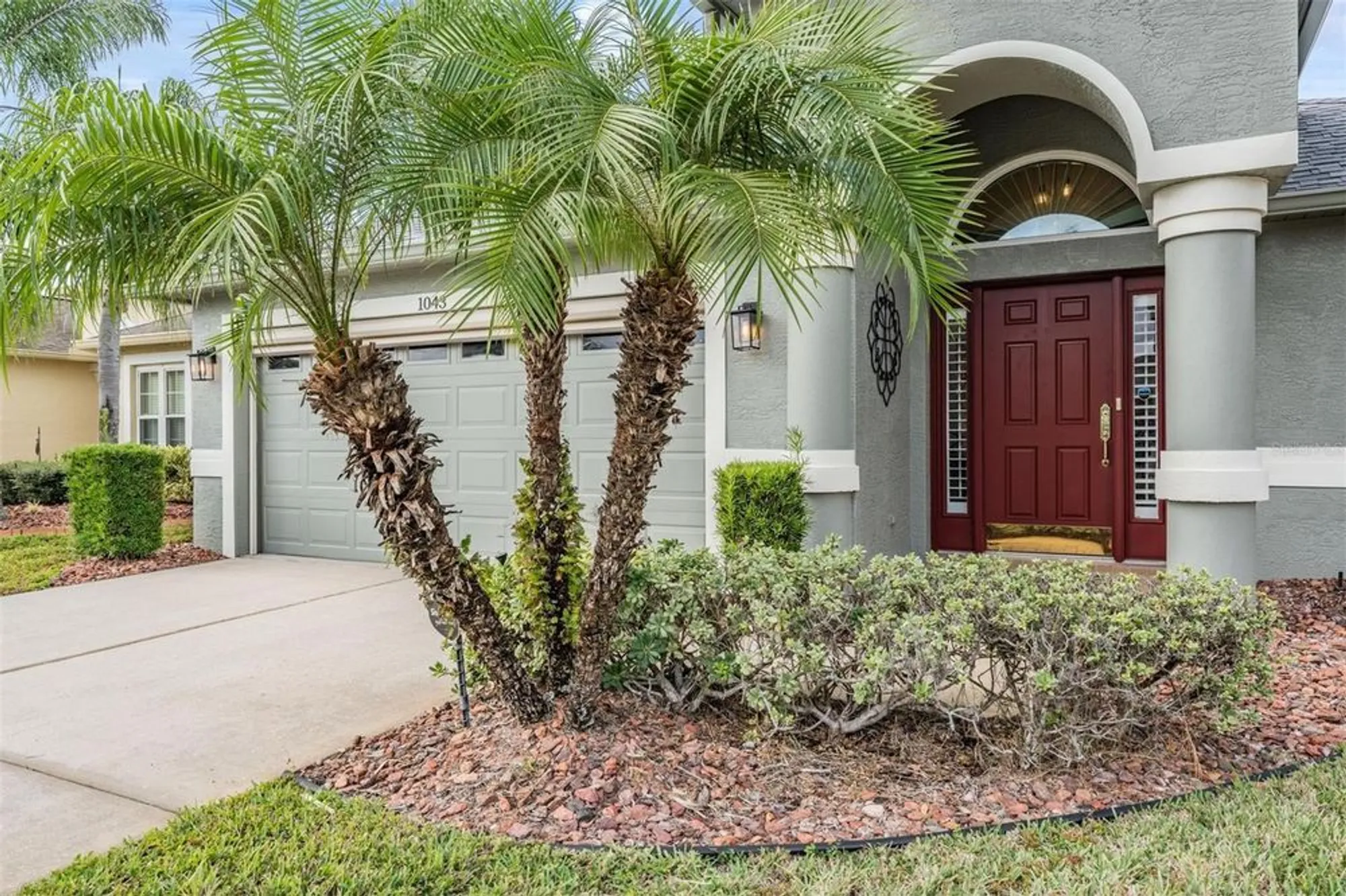 Property Slideshow image 29 of 55 | 1043 dustan pl, Trinity, FL, 34655