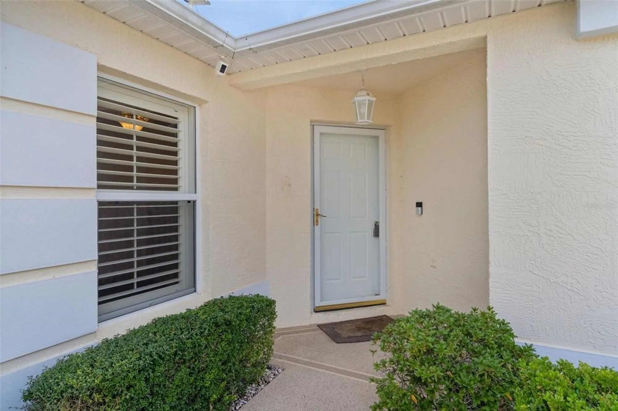 Property Slideshow image 4 of 40 | 7858 se 171st buchanan pl, The Villages, FL, 32162