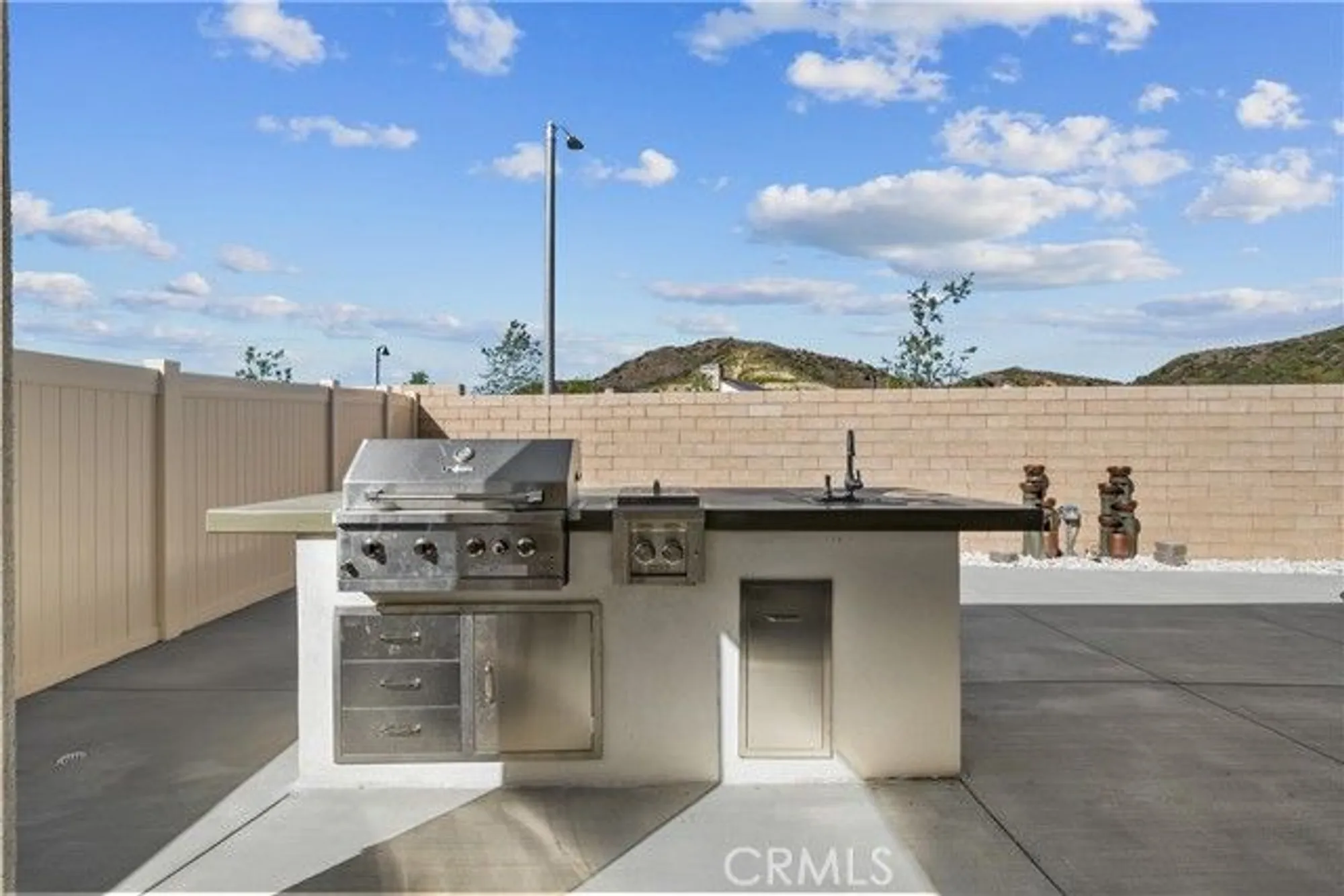 Property Slideshow image 39 of 46 | 24513 via sendero, Valencia, CA, 91354