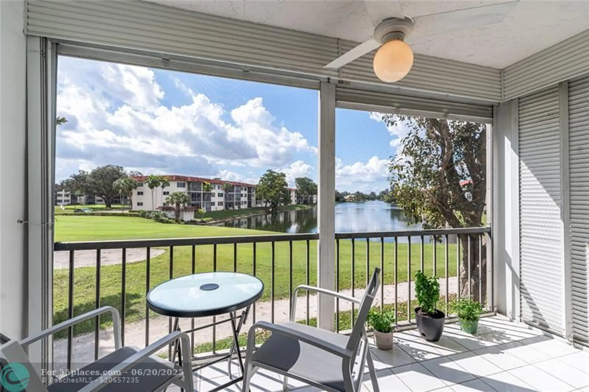 Property Slideshow image 21 of 23 | 411 s hollybrook dr apt 203, Pembroke Pines, FL, 33025