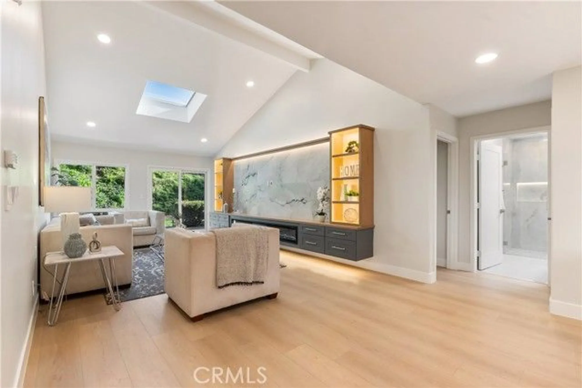 Property Slideshow image 9 of 28 | 3470 bahia blanca b, Laguna Woods, CA, 92637