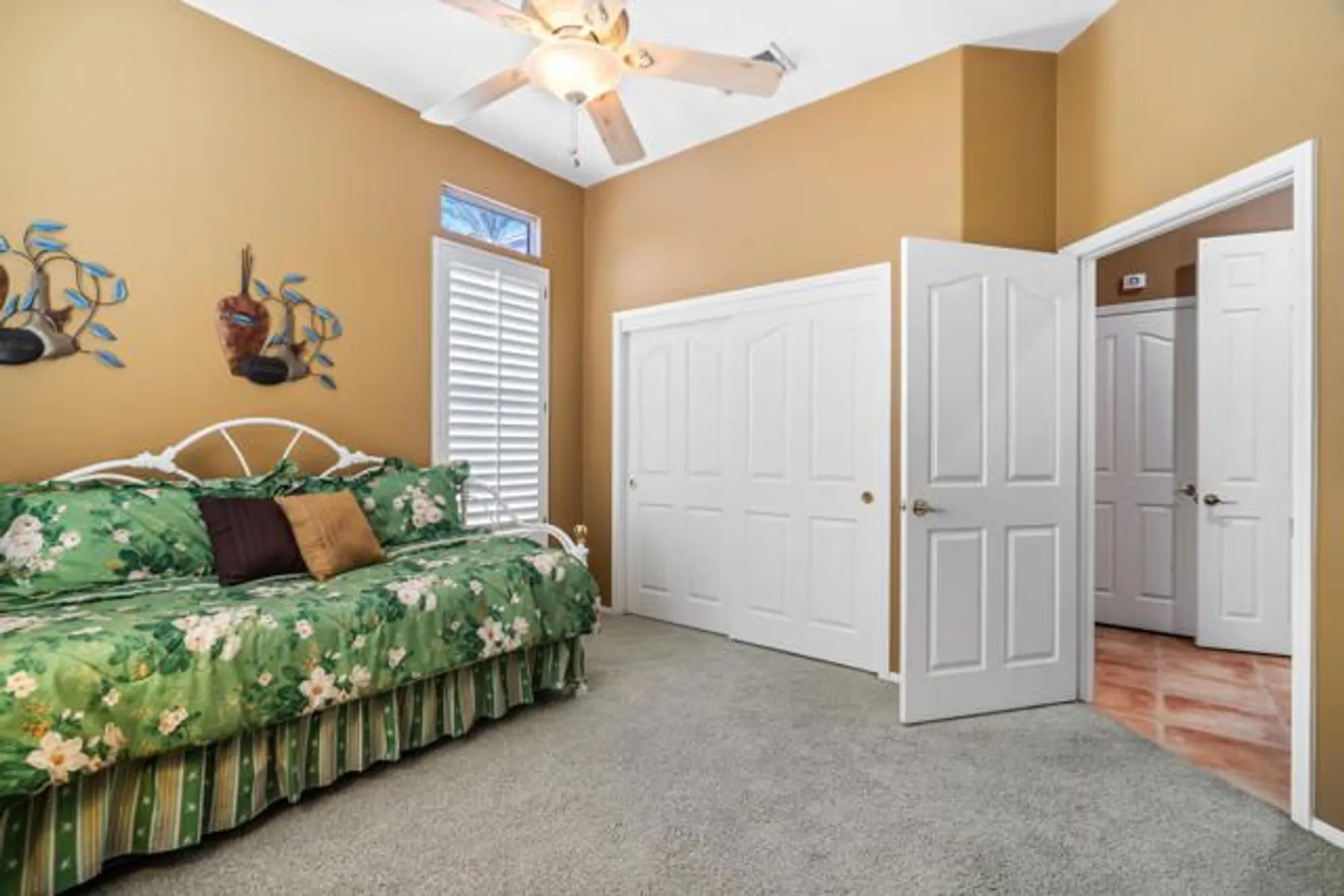 Property Slideshow image 29 of 56 | 80426 muirfield dr, Indio, CA, 92201