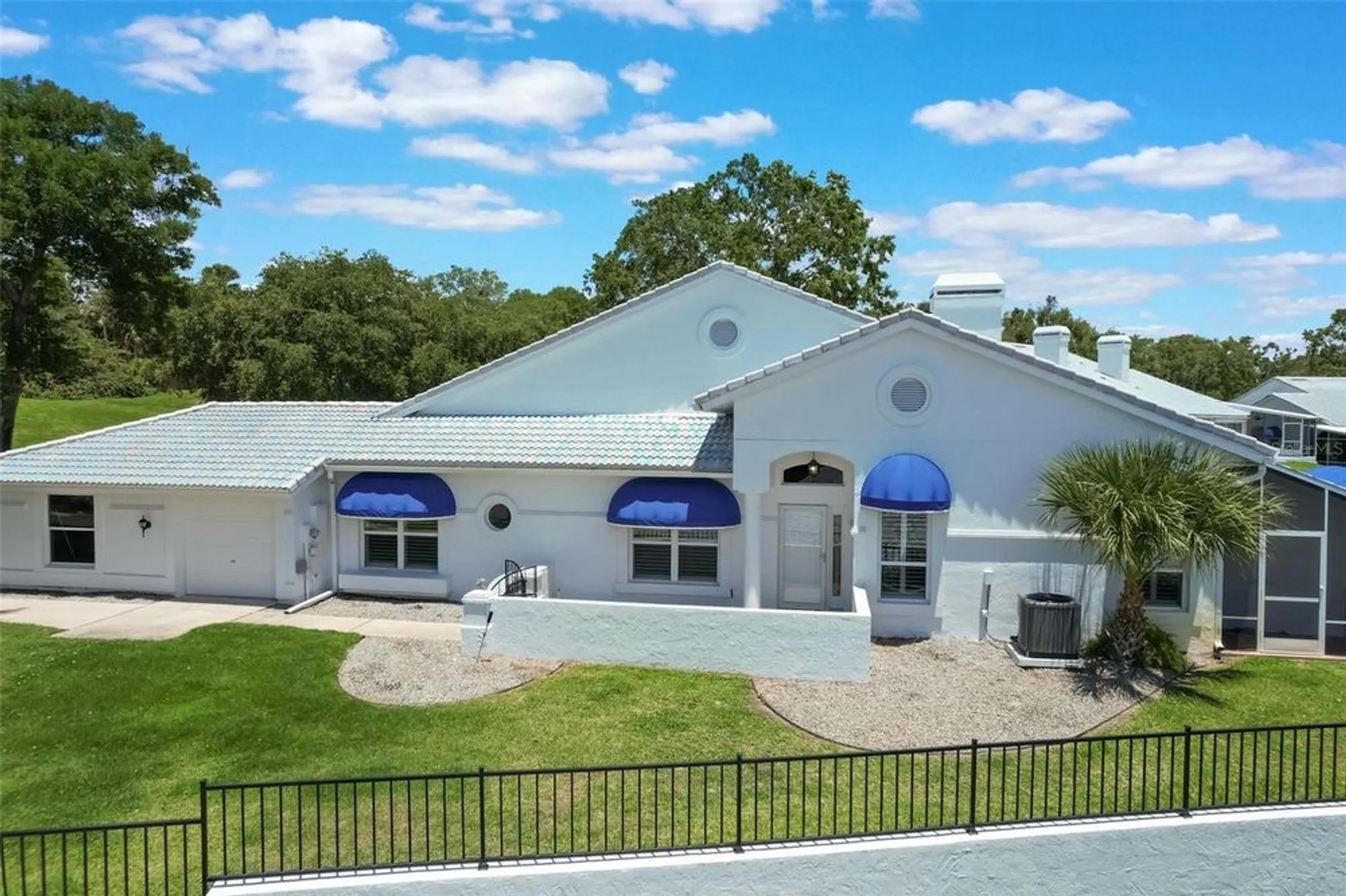 Property Slideshow image 4 of 76 | 6036 topsail rd, Lady Lake, FL, 32159