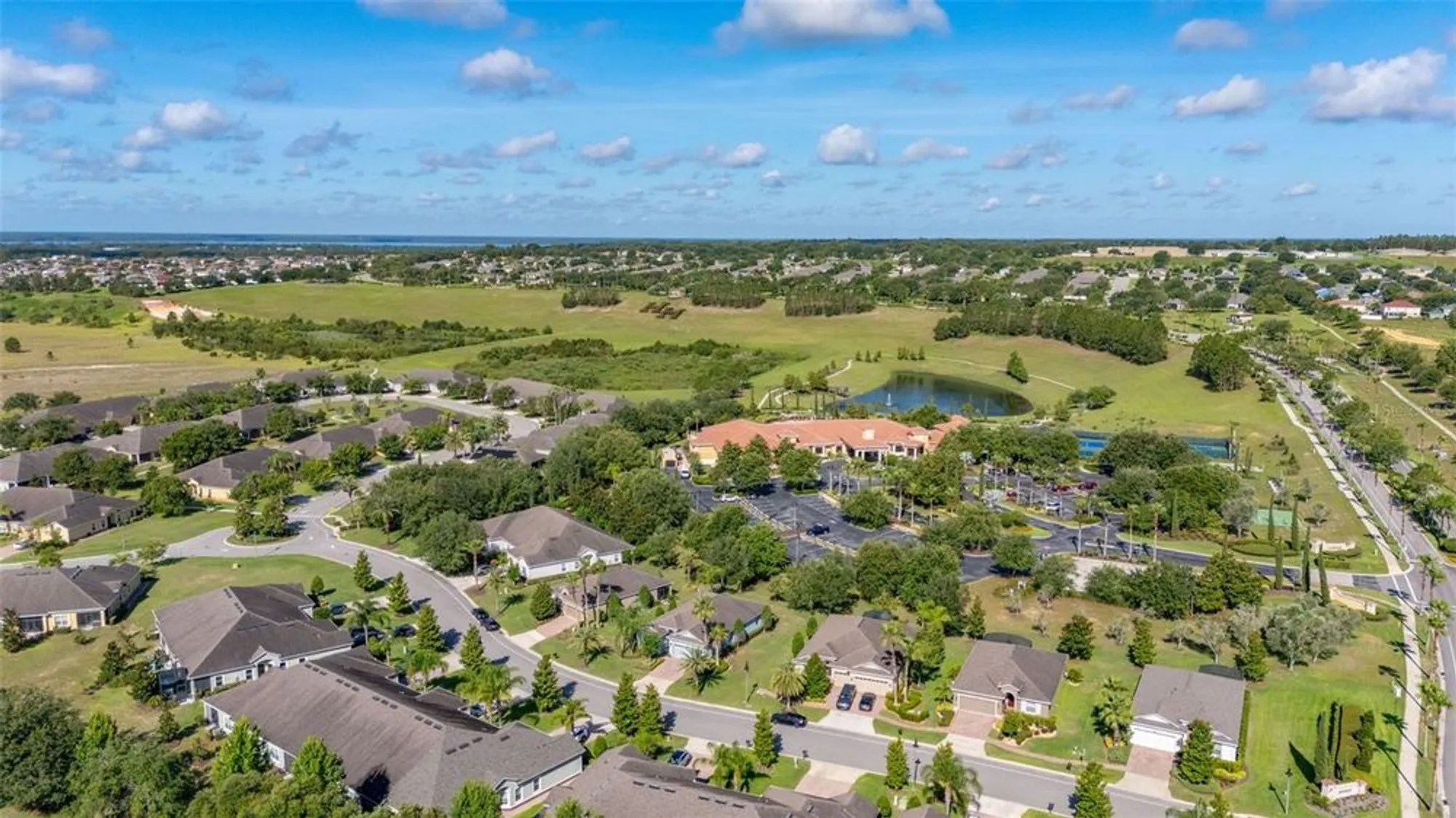 Property Slideshow image 63 of 69 | 3606 solana cir, Clermont, FL, 34711