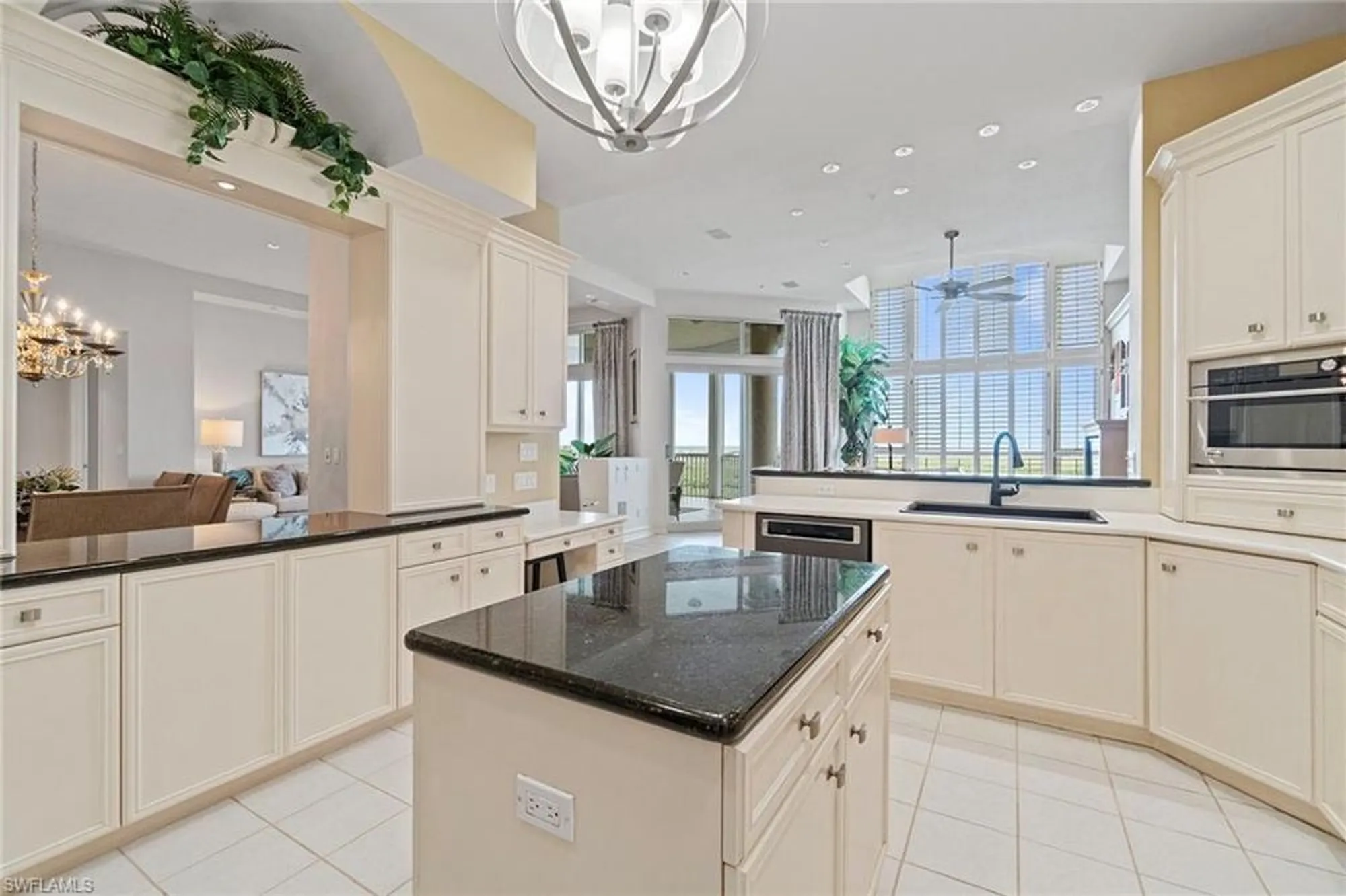 Property Slideshow image 8 of 29 | 4811 island pond ct 1202, Bonita Springs, FL, 34134