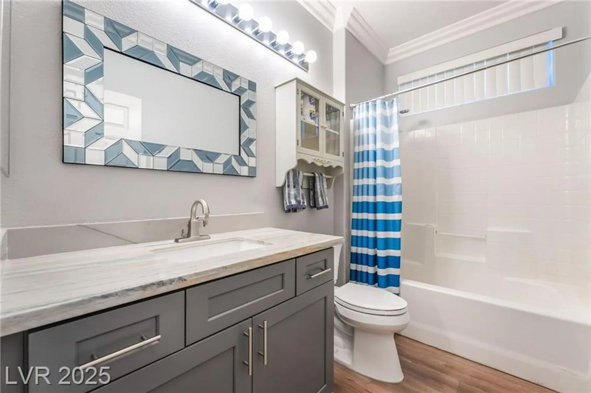 Property Slideshow image 34 of 47 | 1628 rockcrest hills ave, Henderson, NV, 89052