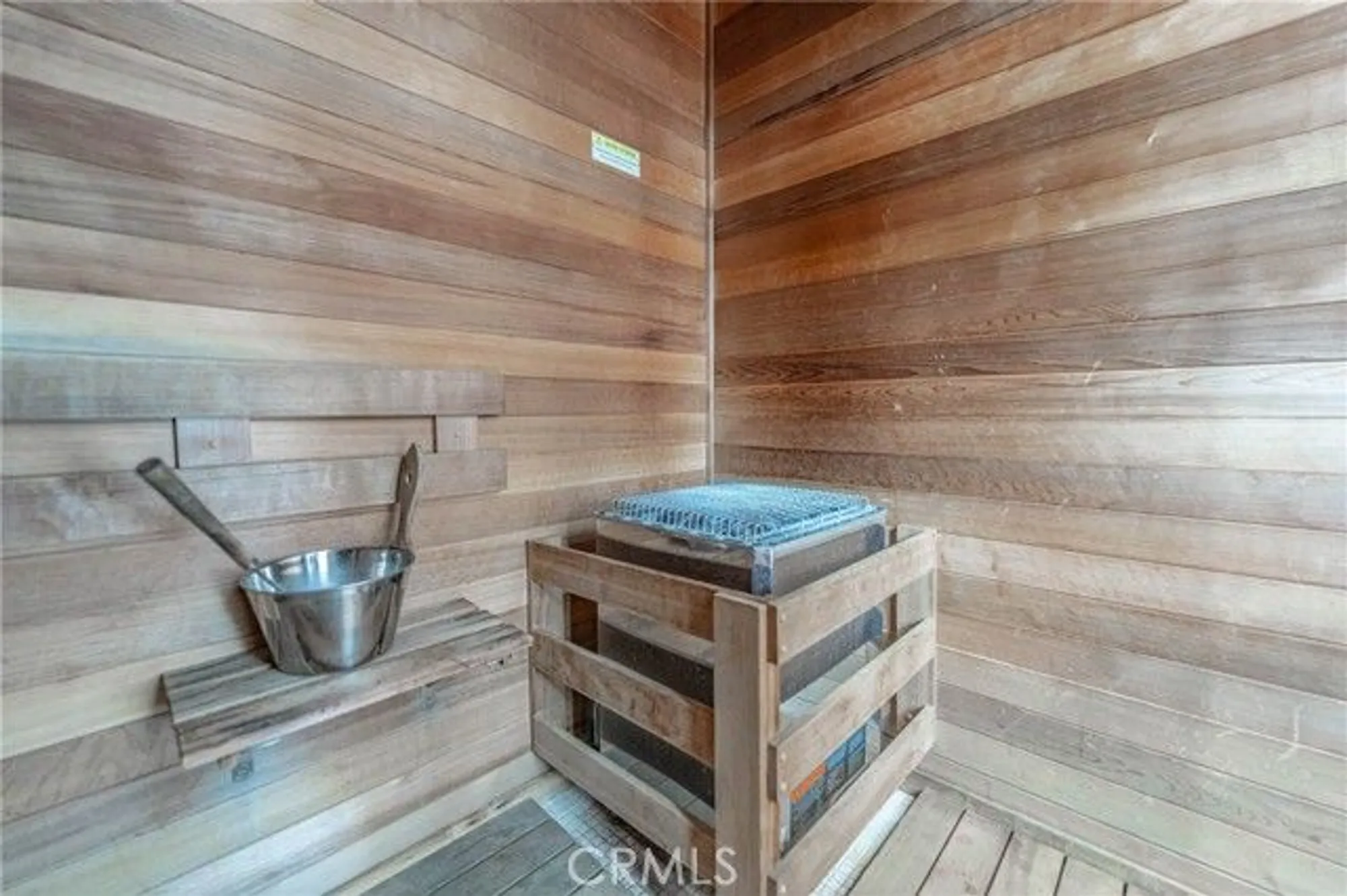 Property Slideshow image 48 of 74 | 1544 big bend, Beaumont, CA, 92223