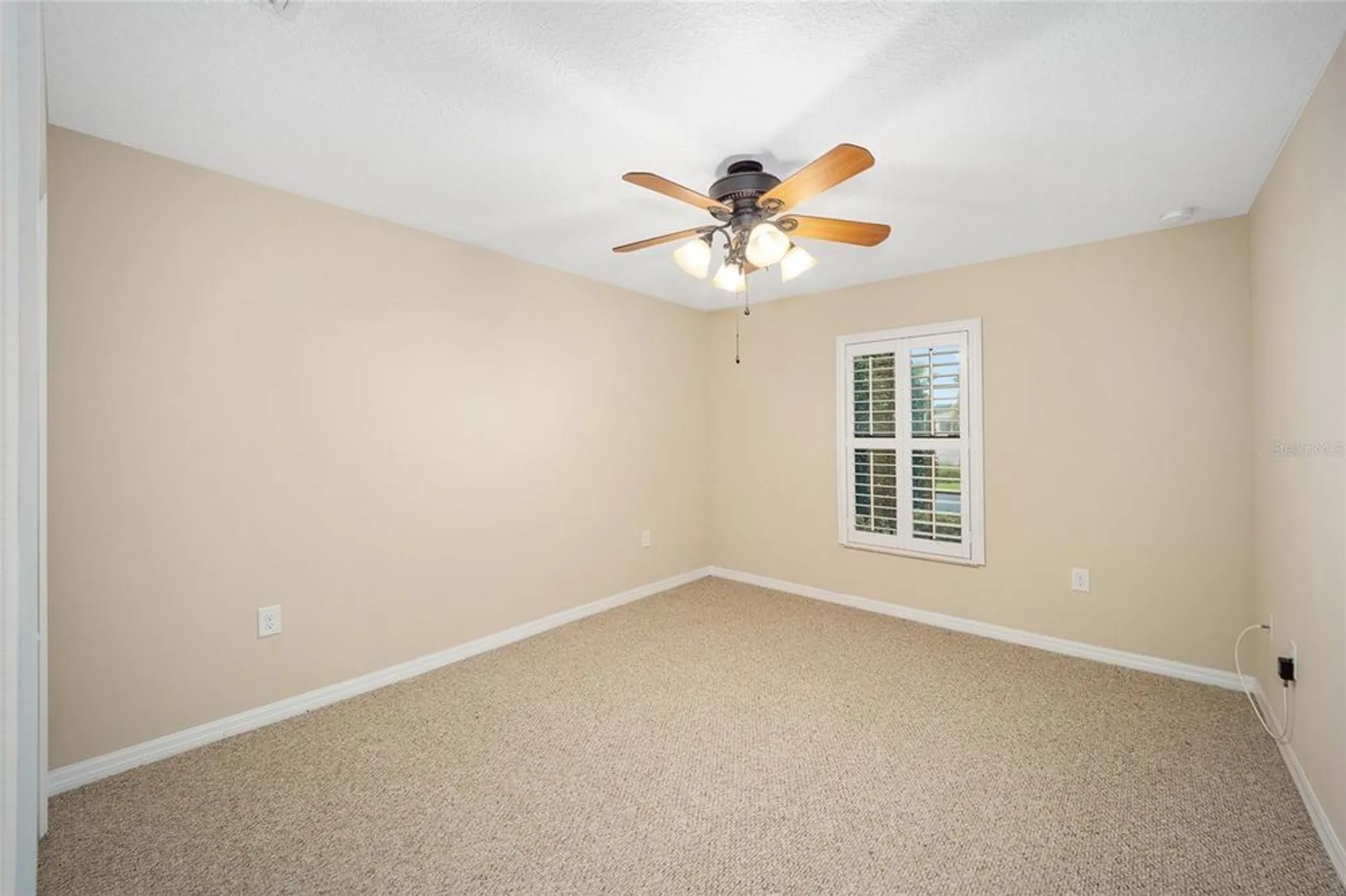 Property Slideshow image 34 of 47 | 16292 sw 13th ter, Ocala, FL, 34473