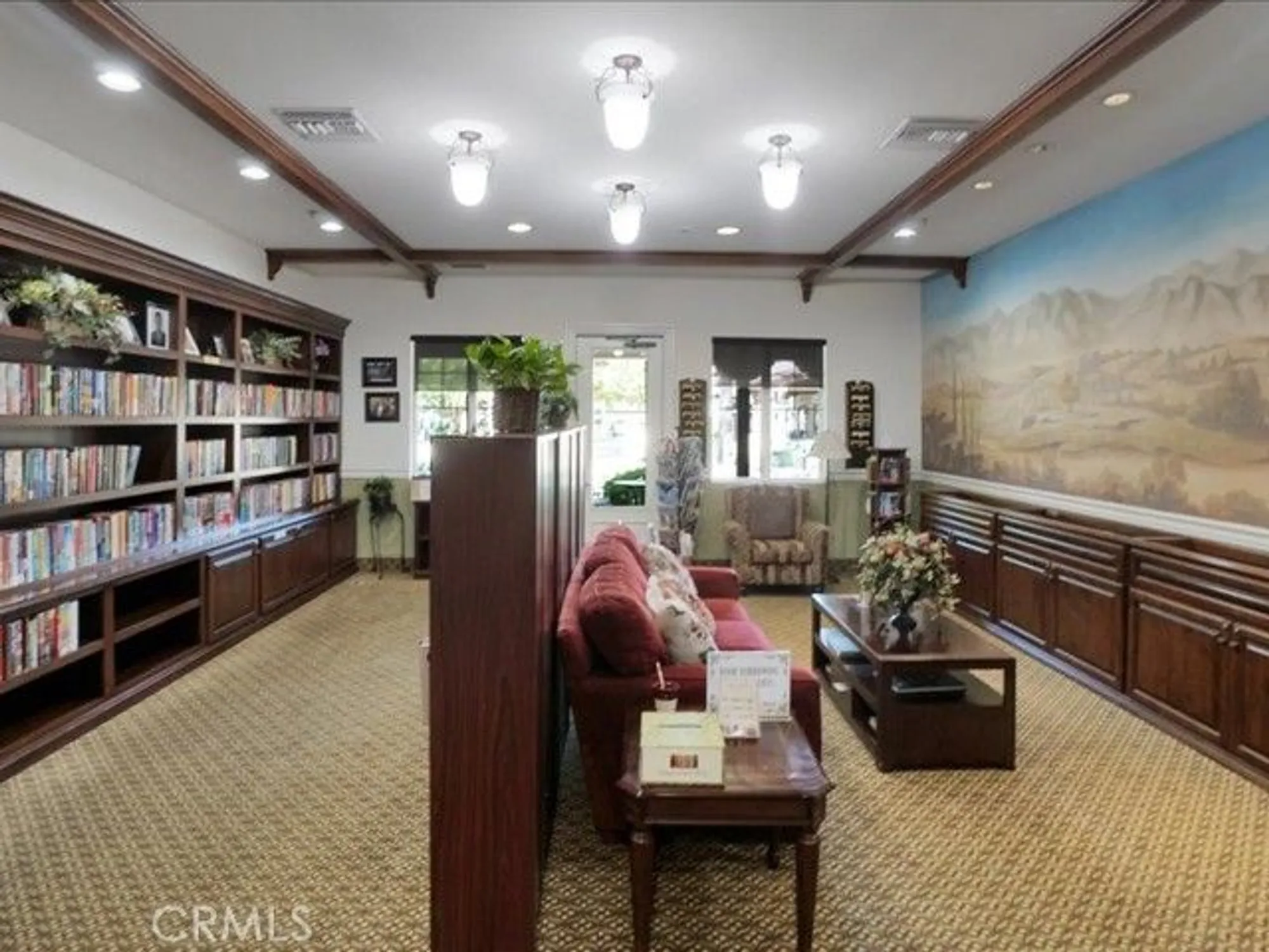 Property Slideshow image 5 of 10 | 248 four seasons blvd, Hemet, CA, 92545