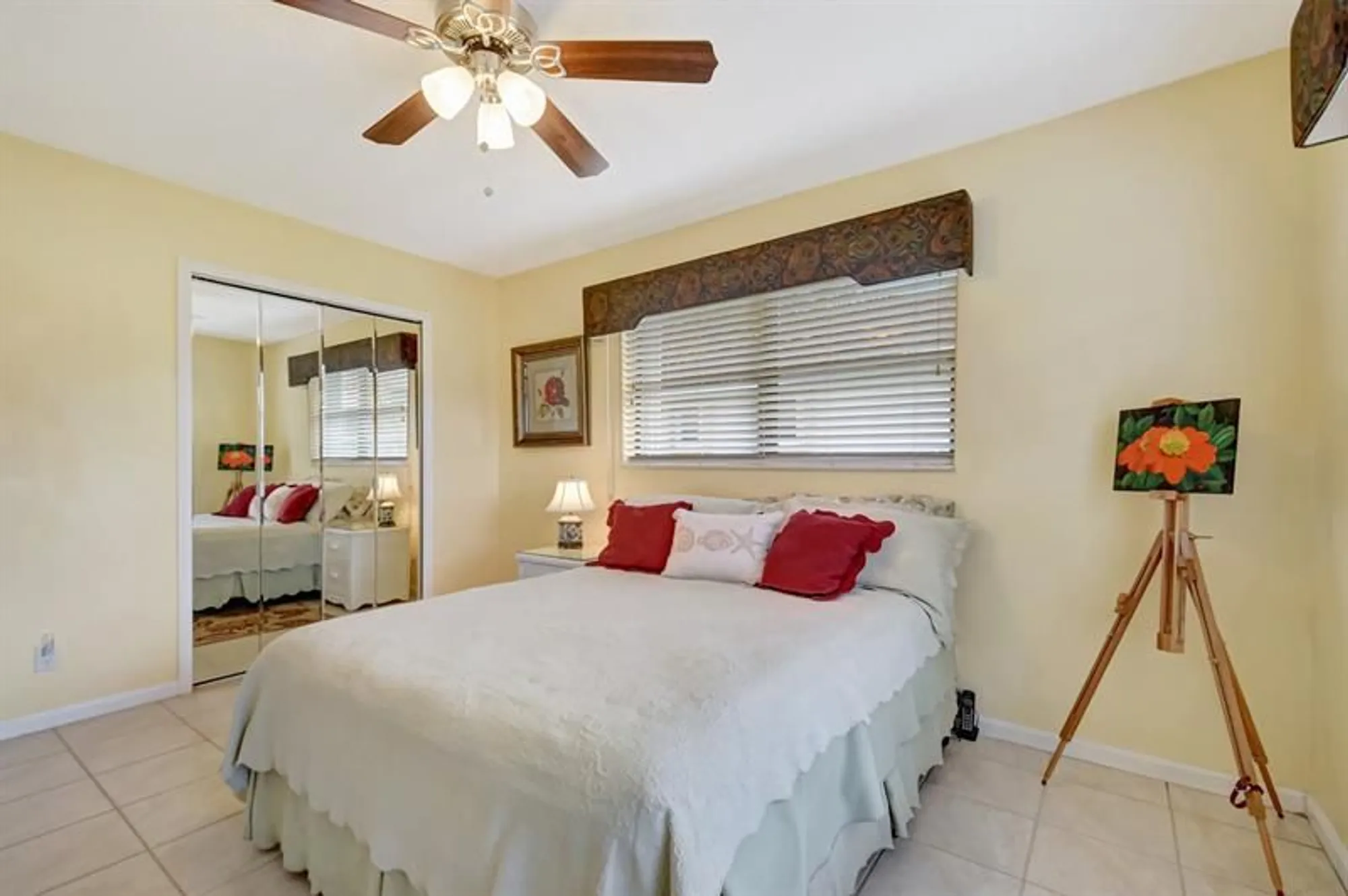 Property Slideshow image 37 of 66 | 9800 pecan tree dr b, Boynton Beach, FL, 33436