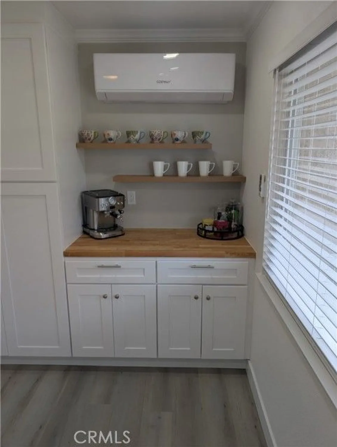 Property Slideshow image 20 of 51 | 2296 via puerta b, Laguna Woods, CA, 92637