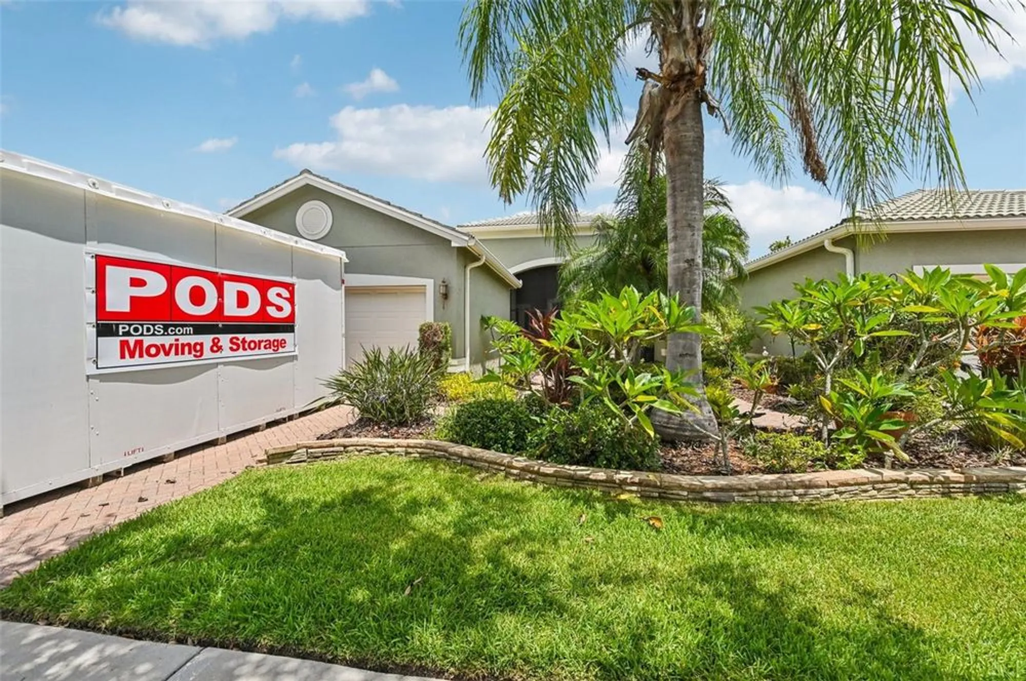 Property Slideshow image 73 of 74 | 15837 aurora lake cir, Wimauma, FL, 33598