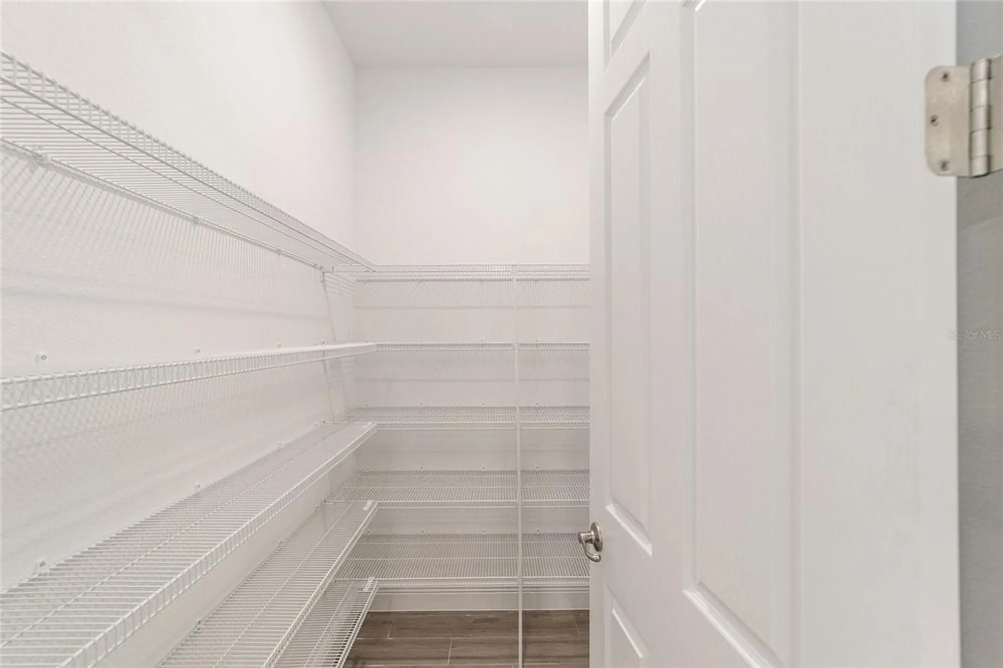 Property Slideshow image 24 of 47 | 10405 sw 105th ct, Ocala, FL, 34481