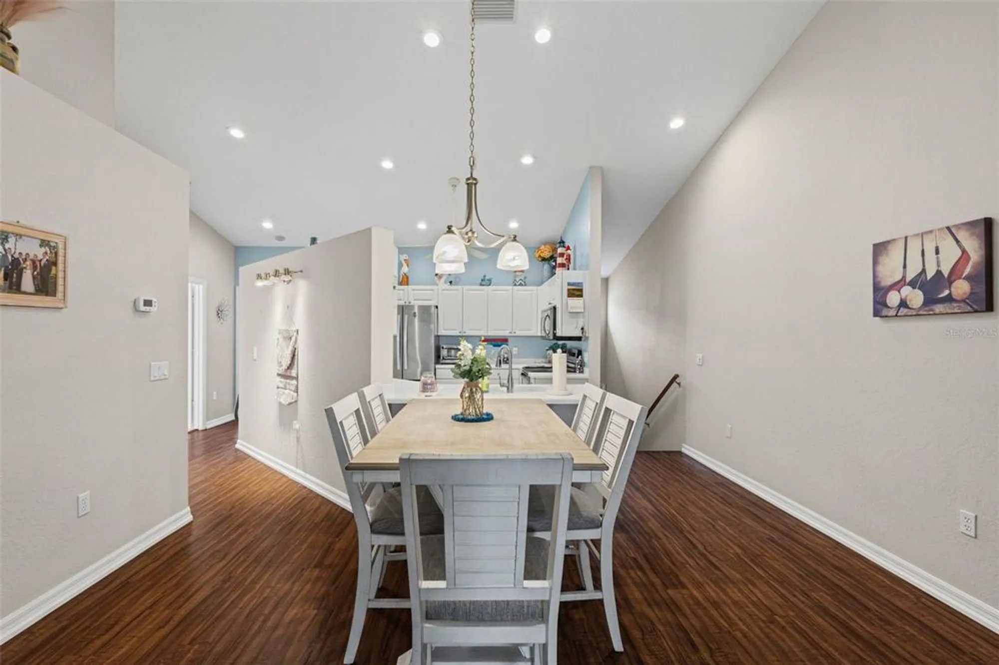 Property Slideshow image 14 of 75 | 6736 fairview ter # 6736, Bradenton, FL, 34203