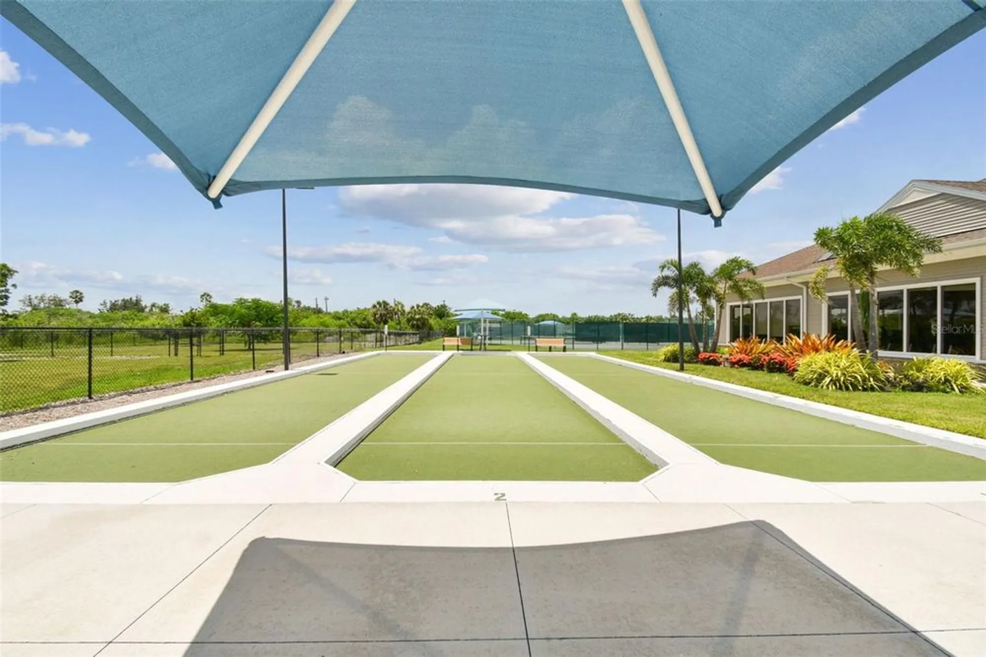 Property Slideshow image 77 of 84 | 13792 long lake ln, Port Charlotte, FL, 33953