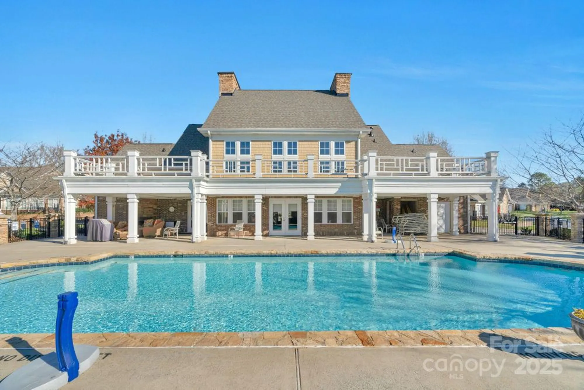 Property Slideshow image 31 of 43 | 3038 bellasera way, Matthews, NC, 28105