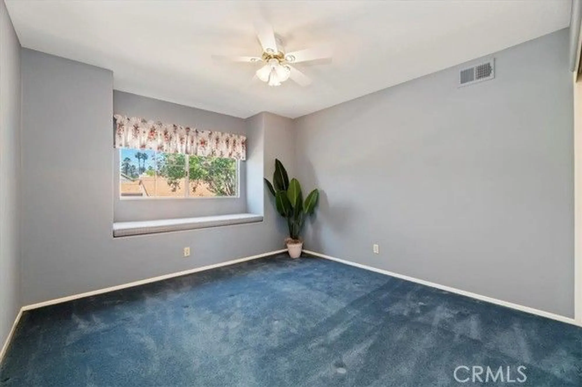 Property Slideshow image 36 of 69 | 24181 via prima vera, Murrieta, CA, 92562