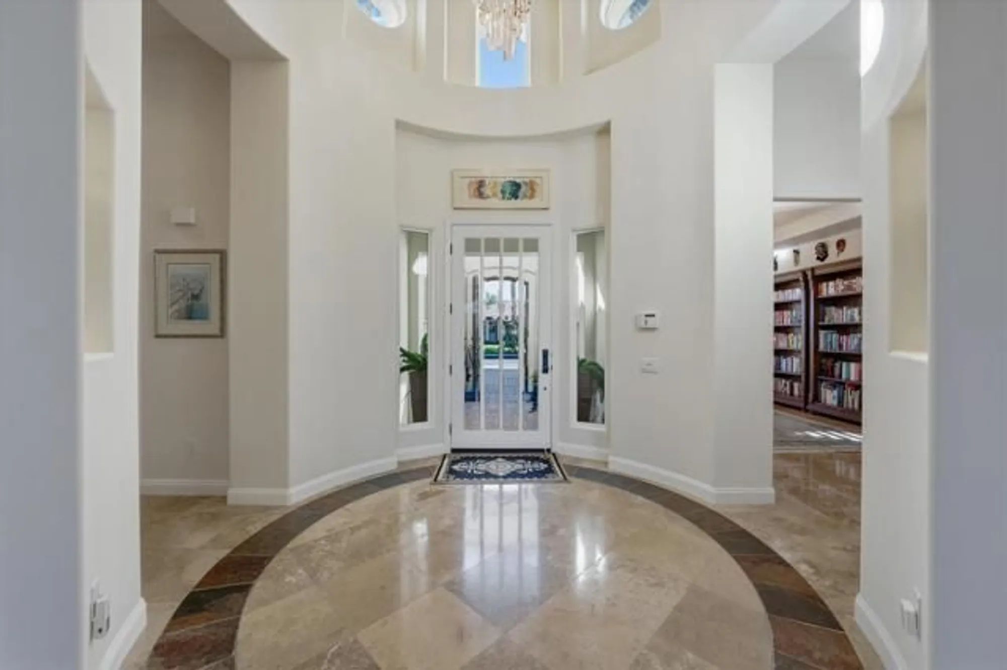 Property Slideshow image 17 of 77 | 81180 kingston heath, La Quinta, CA, 92253