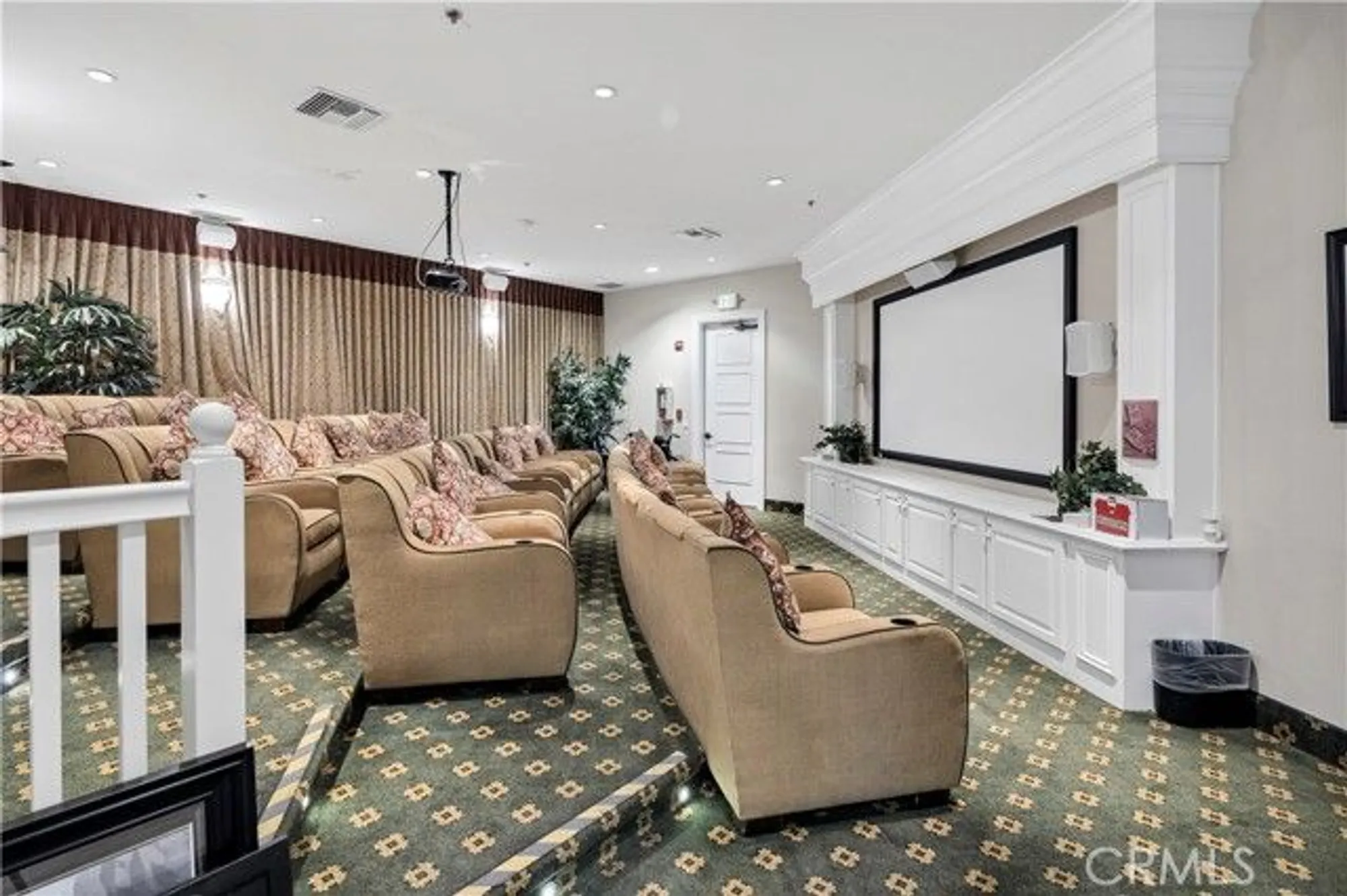 Property Slideshow image 37 of 38 | 8195 faldo ave, Hemet, CA, 92545